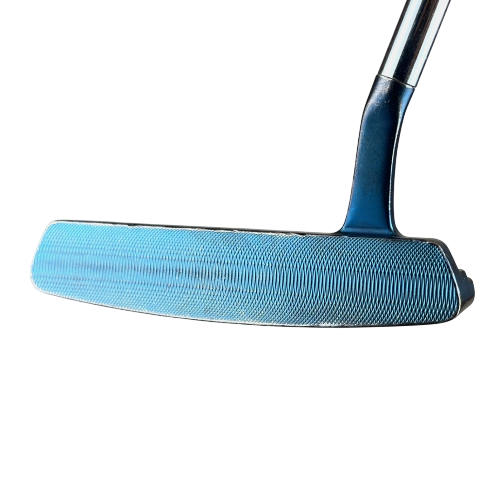 Mizuno M-Craft 1 Putter / 34"