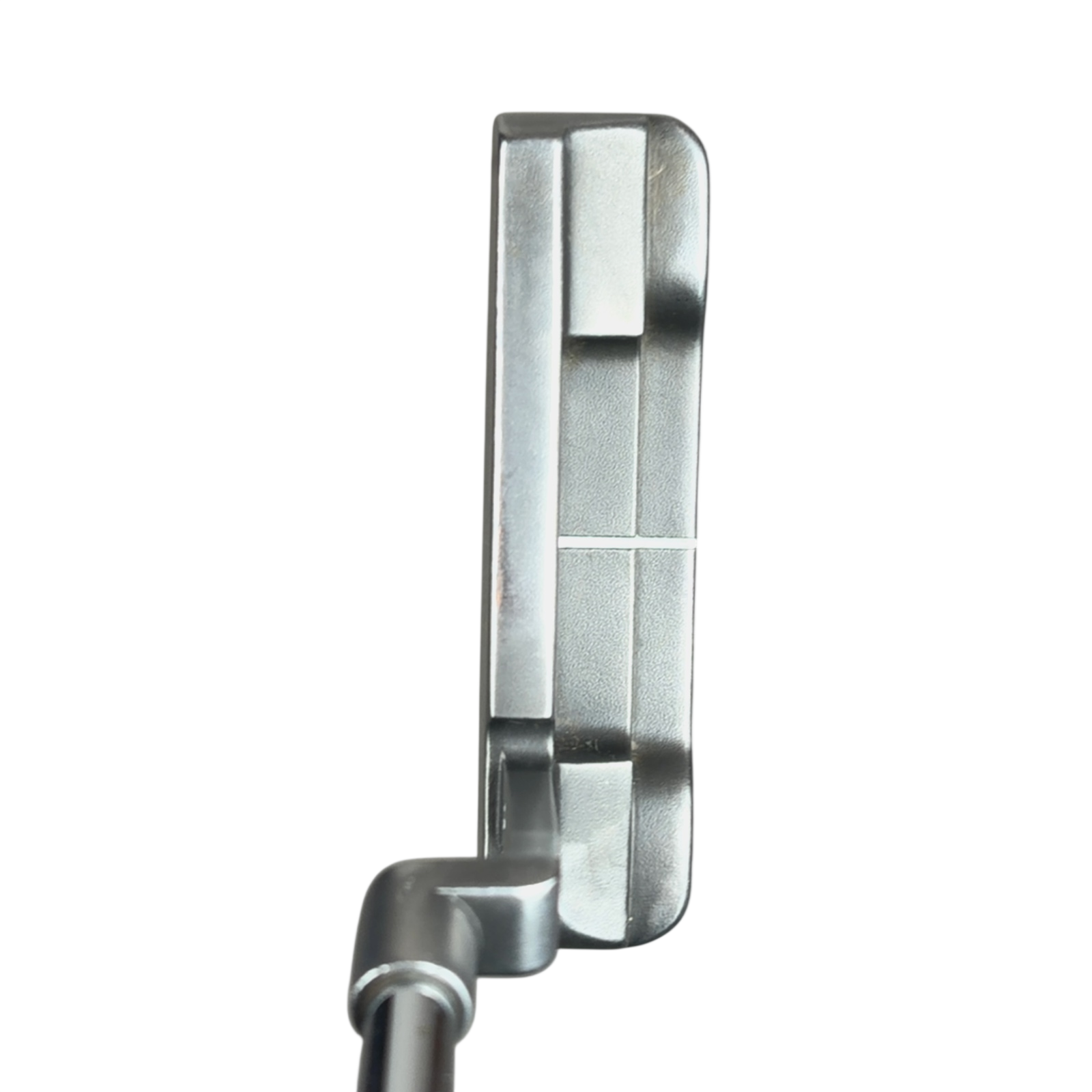 Buy used PING Karsten Series Anser Putter | Save up to 42% off the