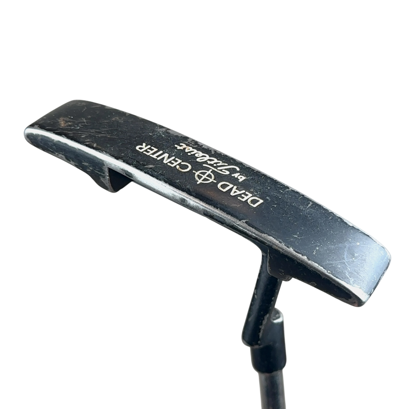 Titleist Dead-Center SP-212 Putter / 35"