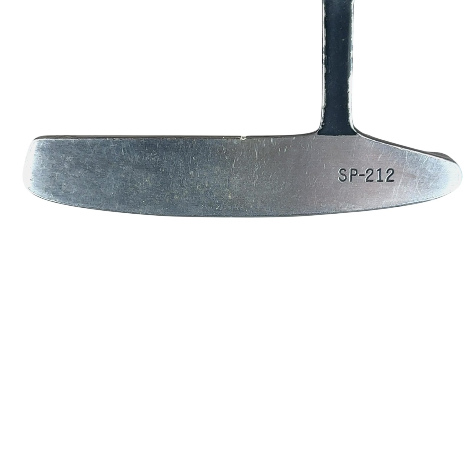 Titleist Dead-Center SP-212 Putter / 35"
