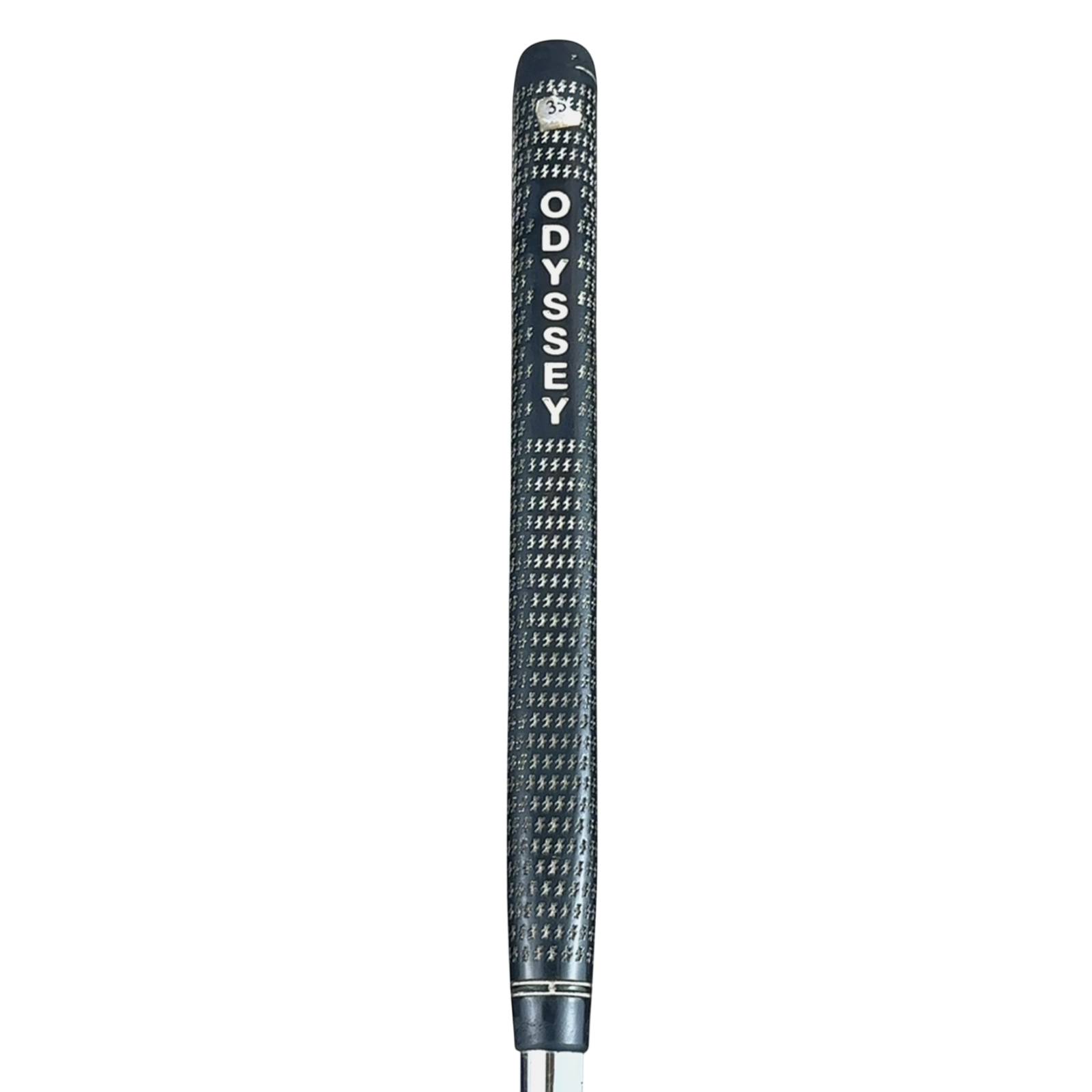 Odyssey White Hot 2-ball Putter / 35"