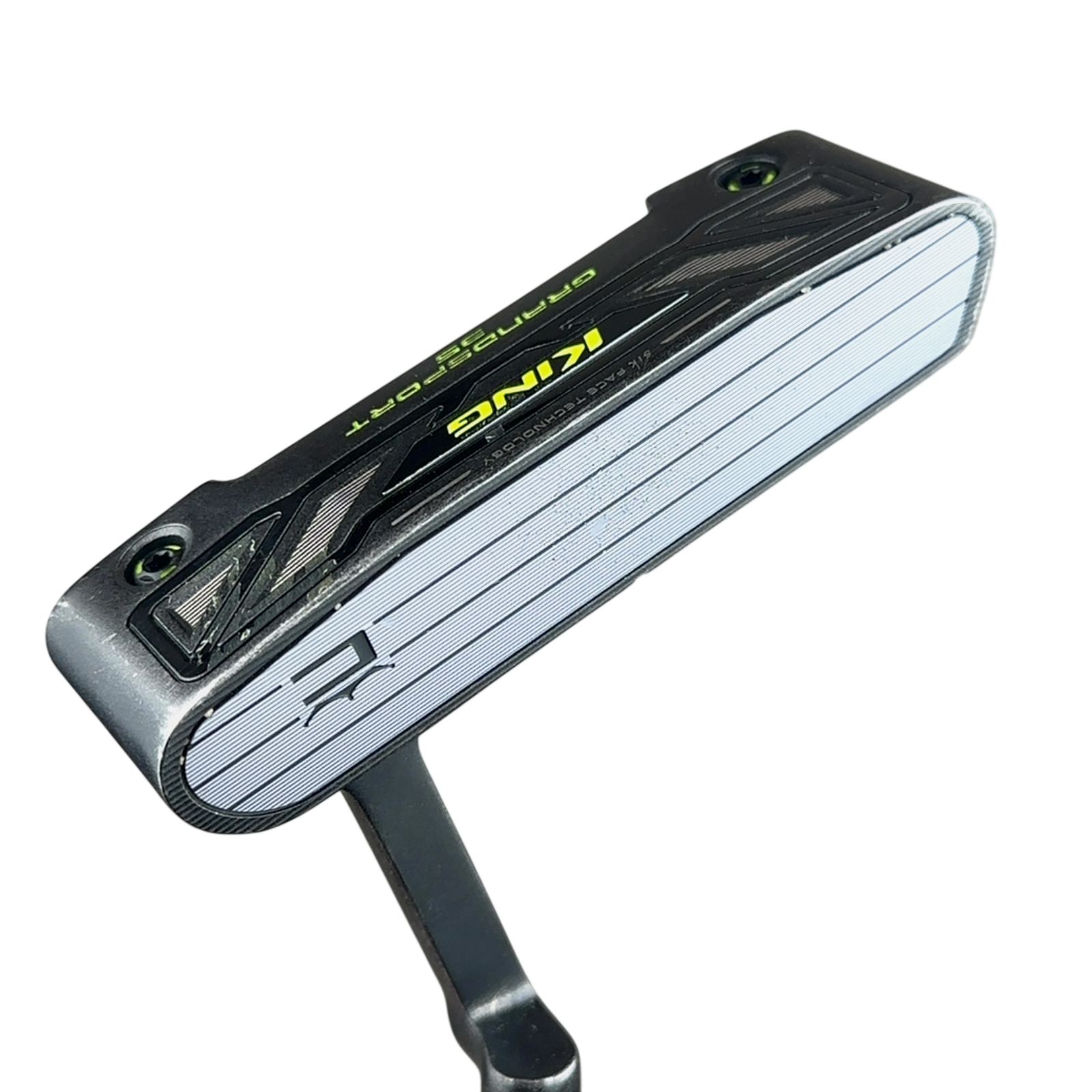 Cobra Grandsport-35 Putter / 35"