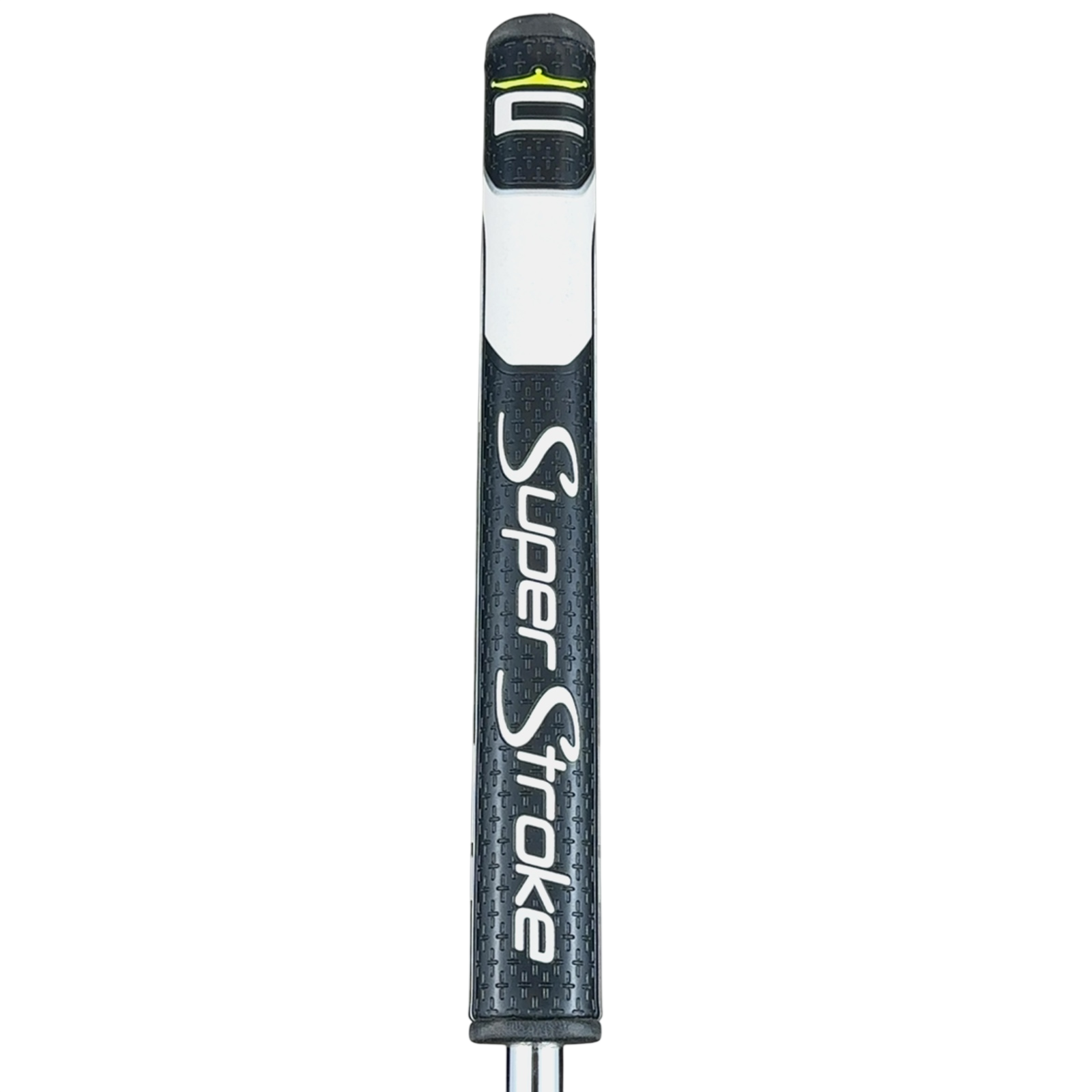 Cobra Grandsport-35 Putter / 35"