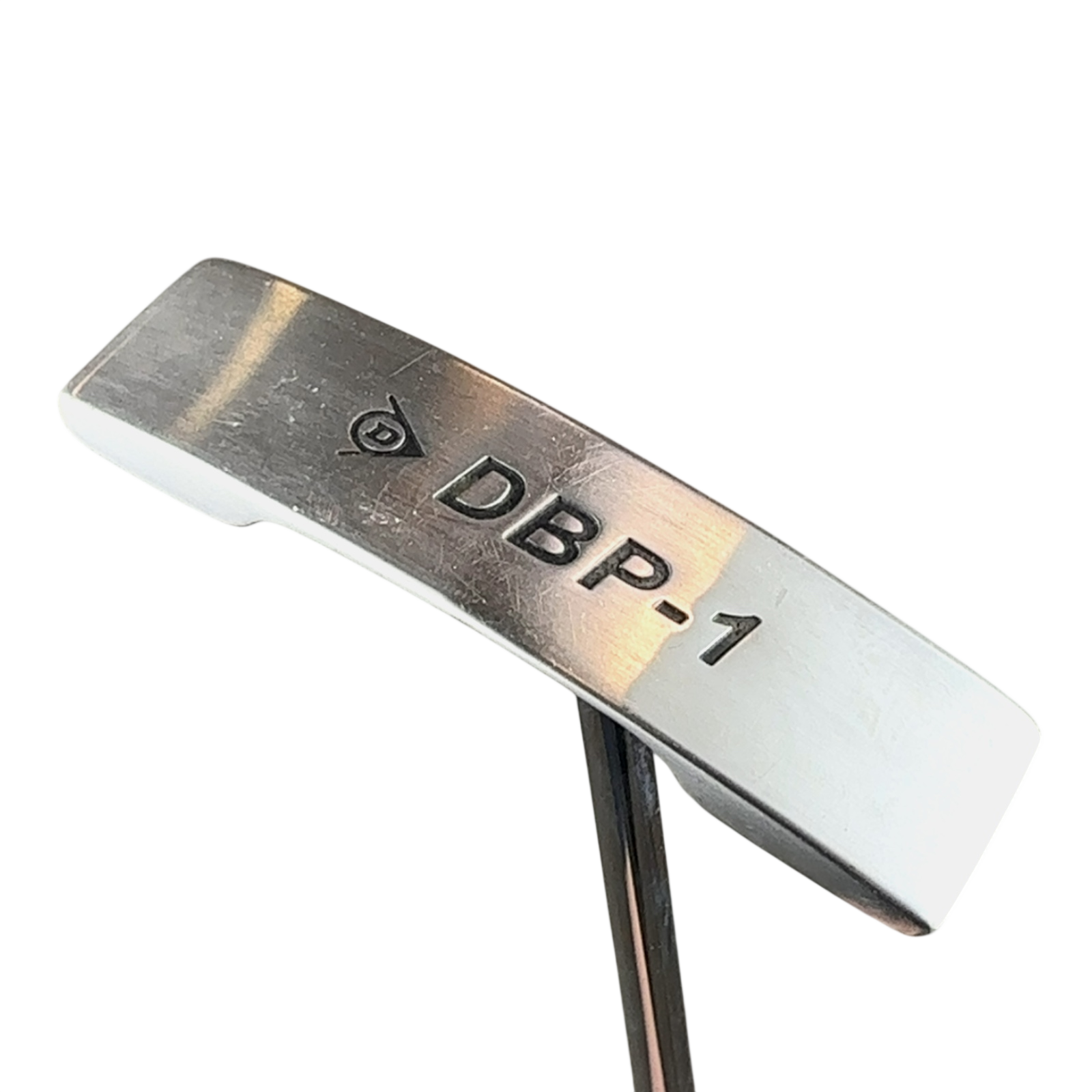 Dunlop DBP-1 Putter / 42"