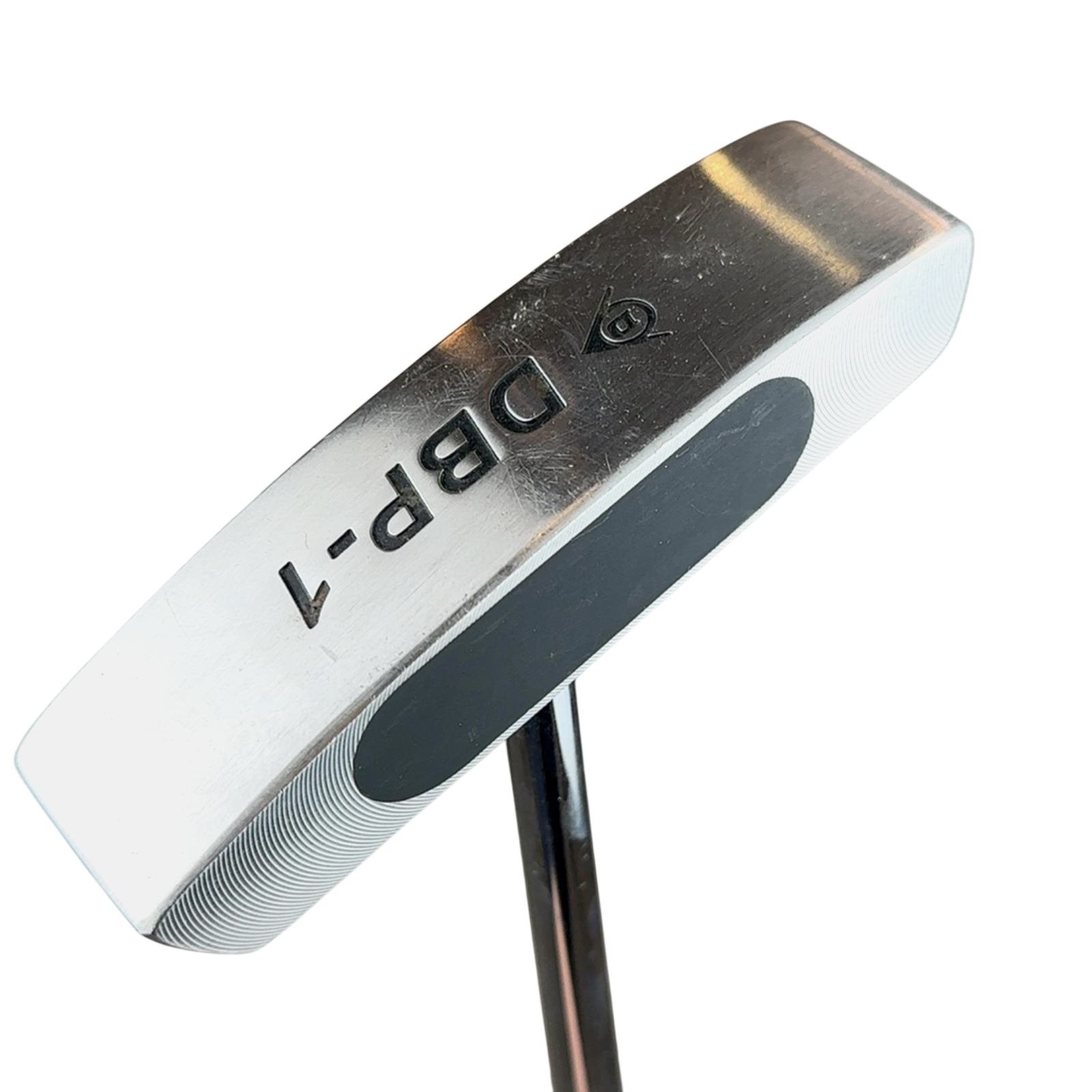 Dunlop DBP-1 Putter / 42"