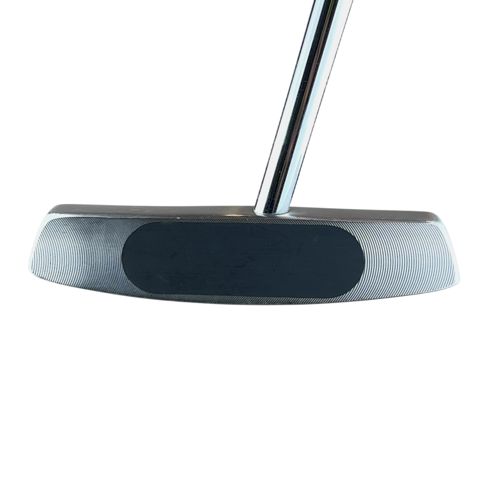 Dunlop DBP-1 Putter / 42"