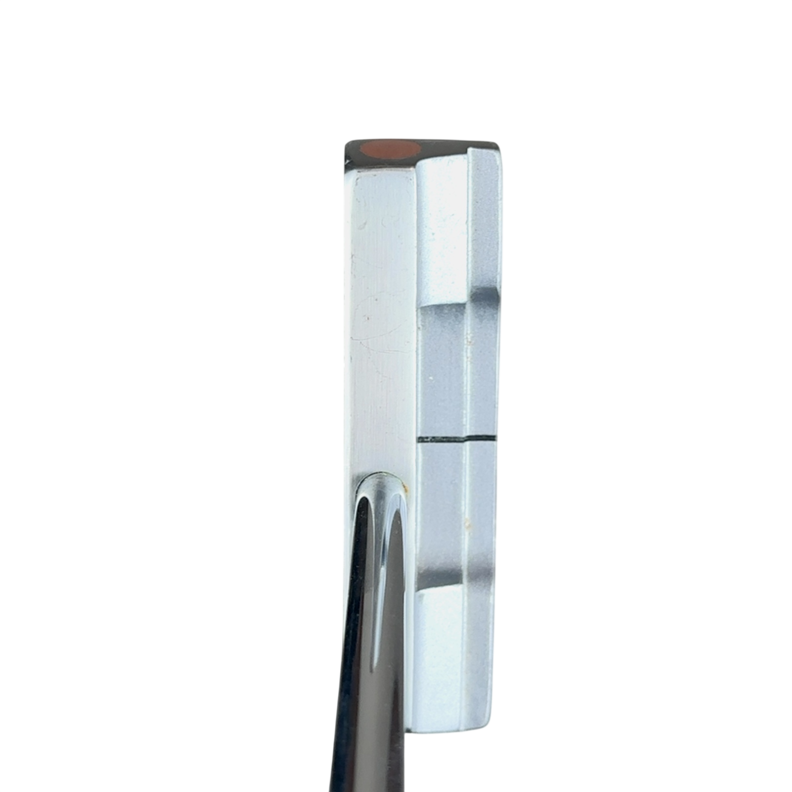 Dunlop DBP-1 Putter / 42"