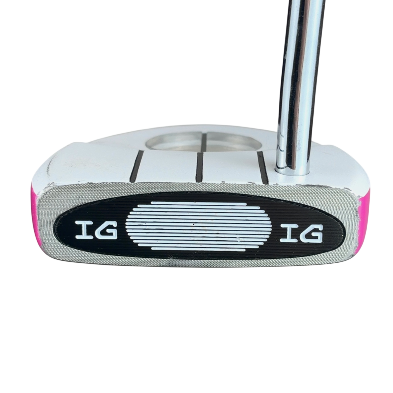 Innovations Golf IG Putter / 33"