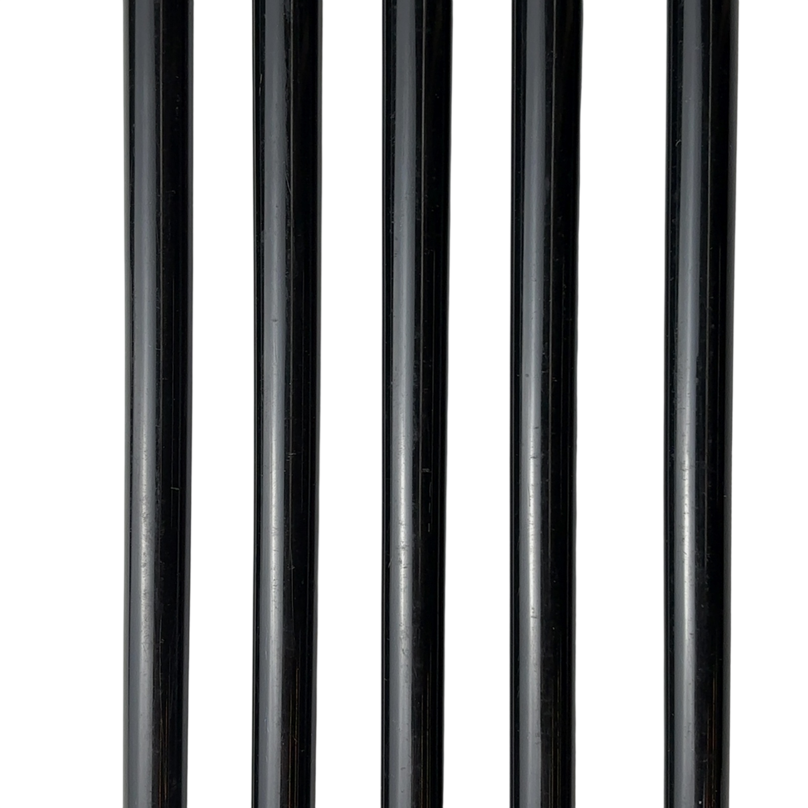 Spalding SX35 Jernsæt / 6-PW / Flex Regular / Grafit
