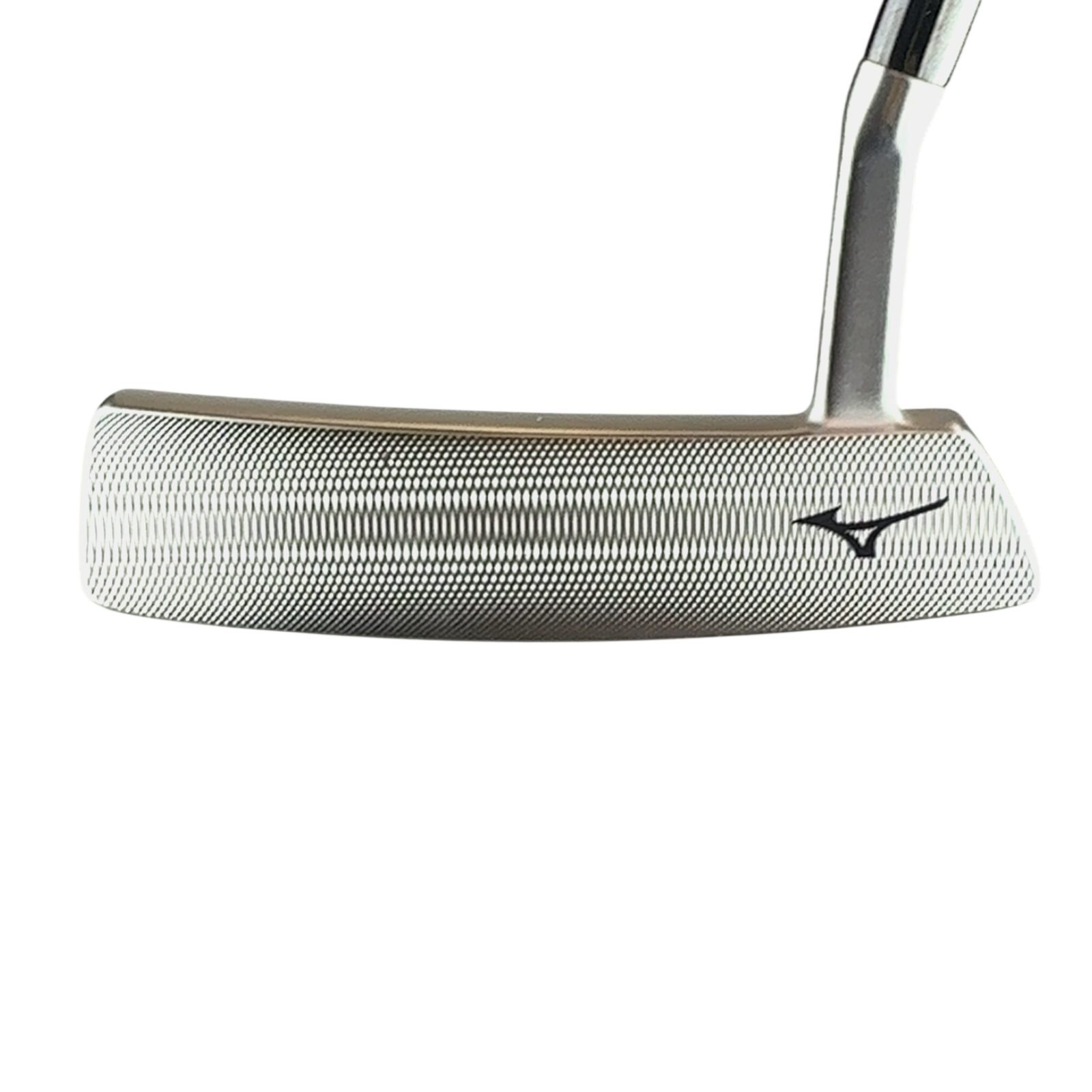 Mizuno OMOI 01 Black  Putter / 34"