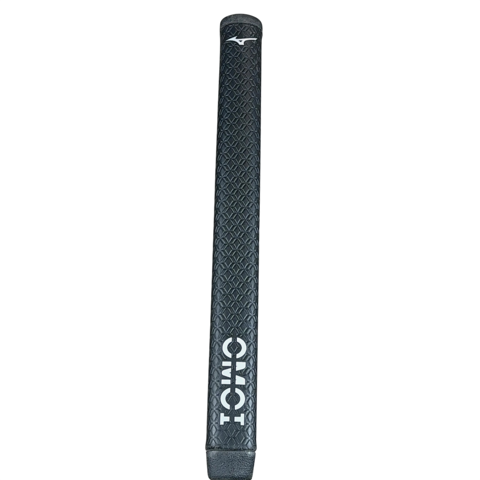 Mizuno OMOI 01 Black  Putter / 34"