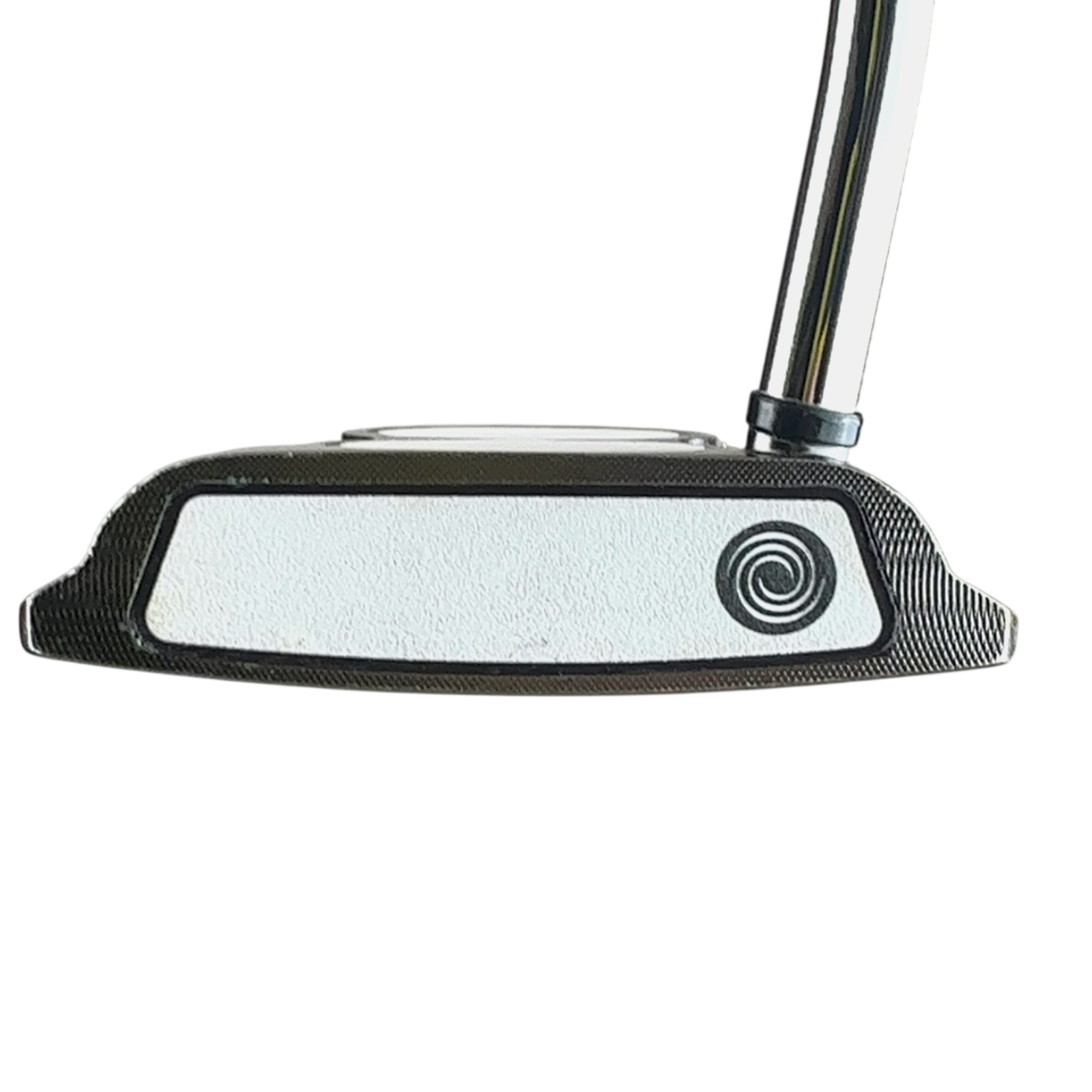Buy Odyssey 2-Ball F7 White Ice Putter | Save up to 42% off the
