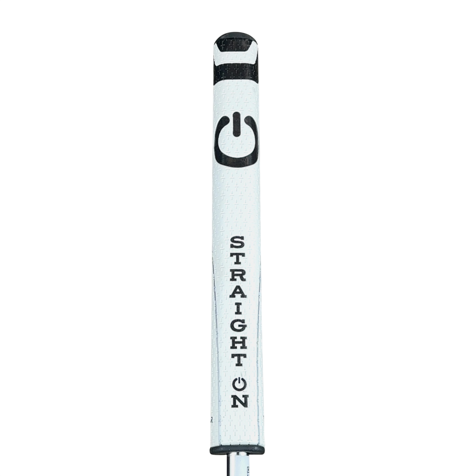 Buy Odyssey 2-Ball F7 White Ice Putter | Save up to 42% off the