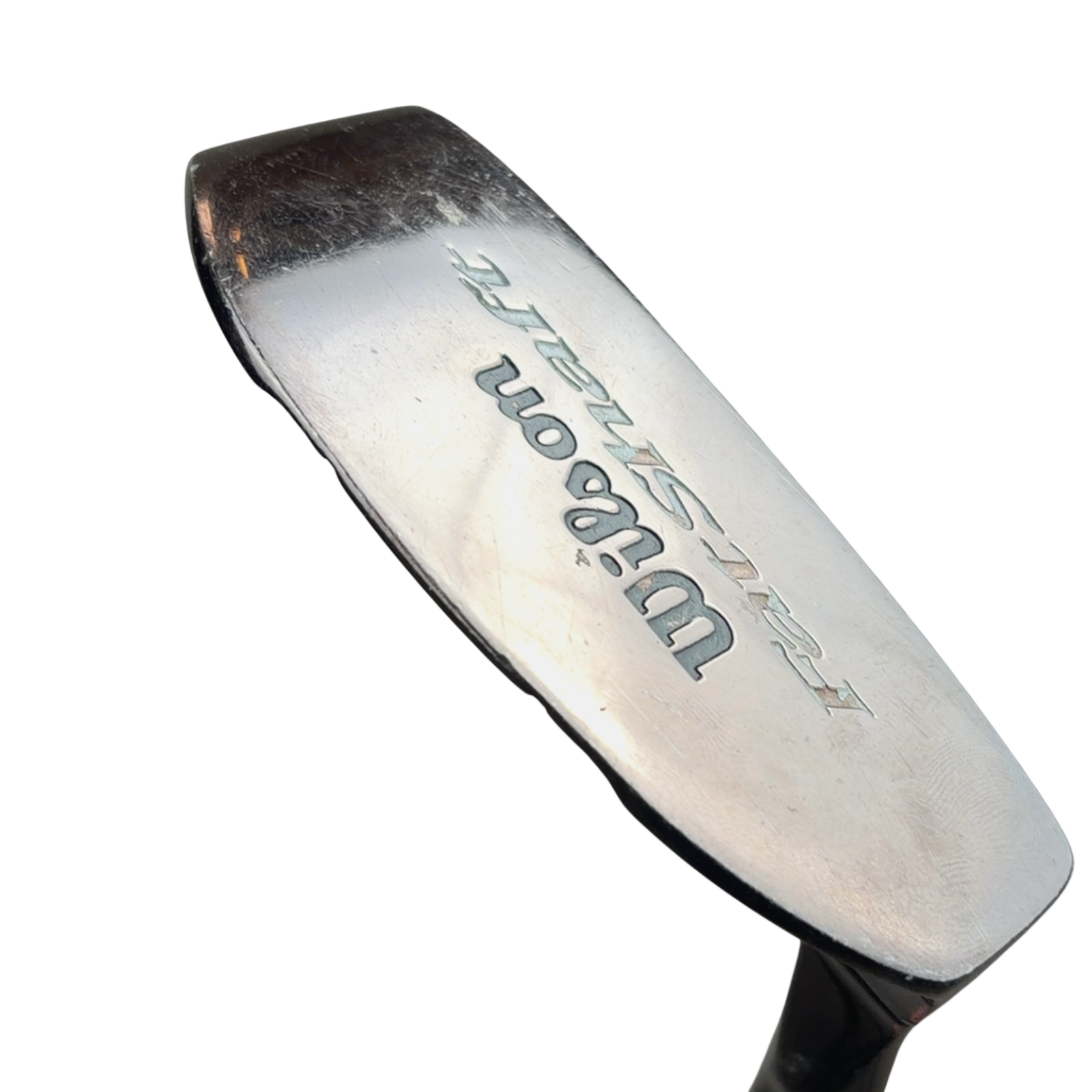 Wilson CL2 Putter / 32"