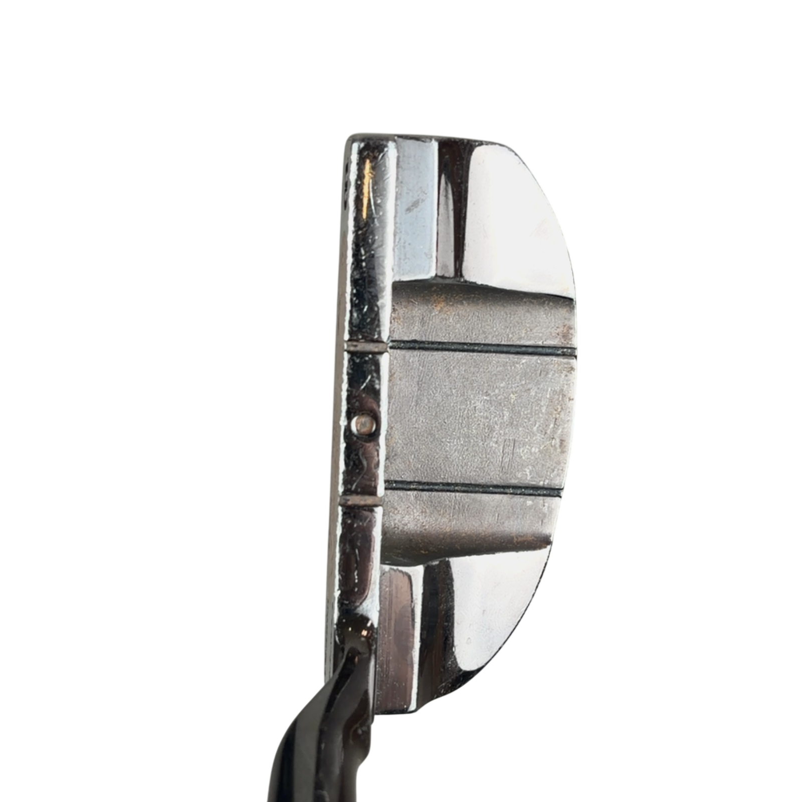 Wilson CL2 Putter / 32"