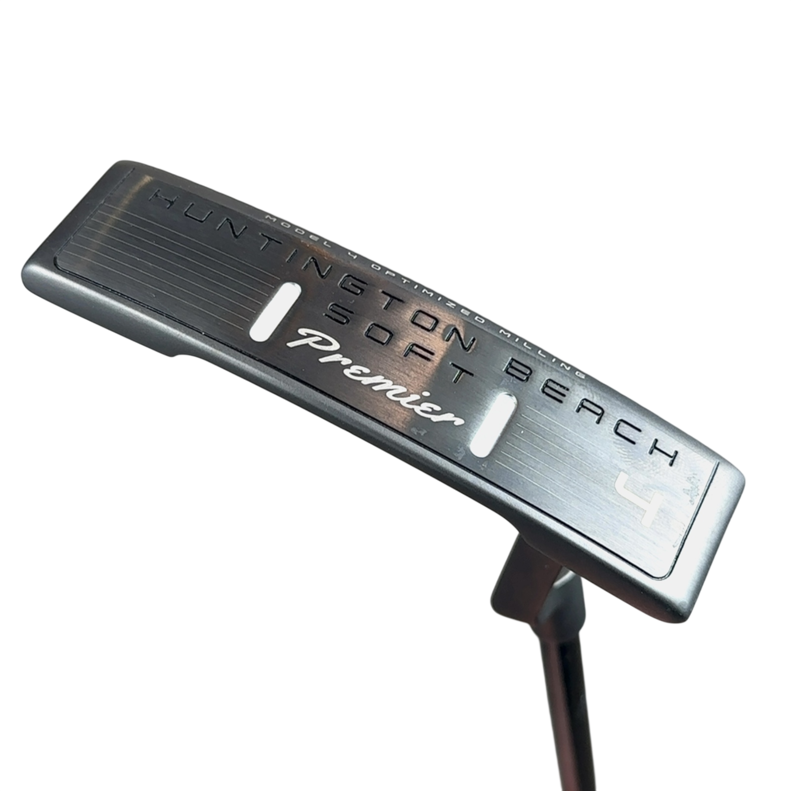 Cleveland Huntington Beach #4 Putter / 33"