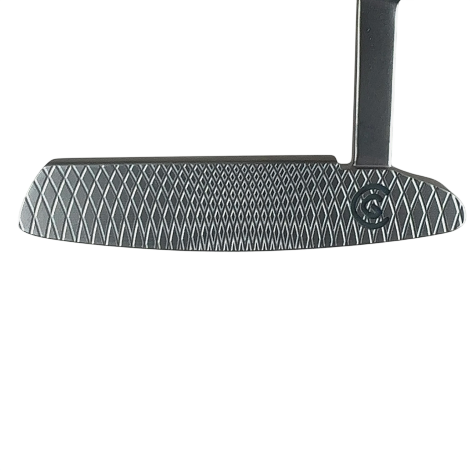 Cleveland Huntington Beach #4 Putter / 33"