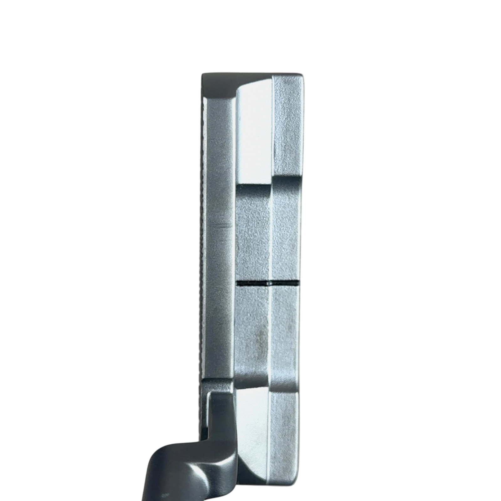 Cleveland Huntington Beach #4 Putter / 33"