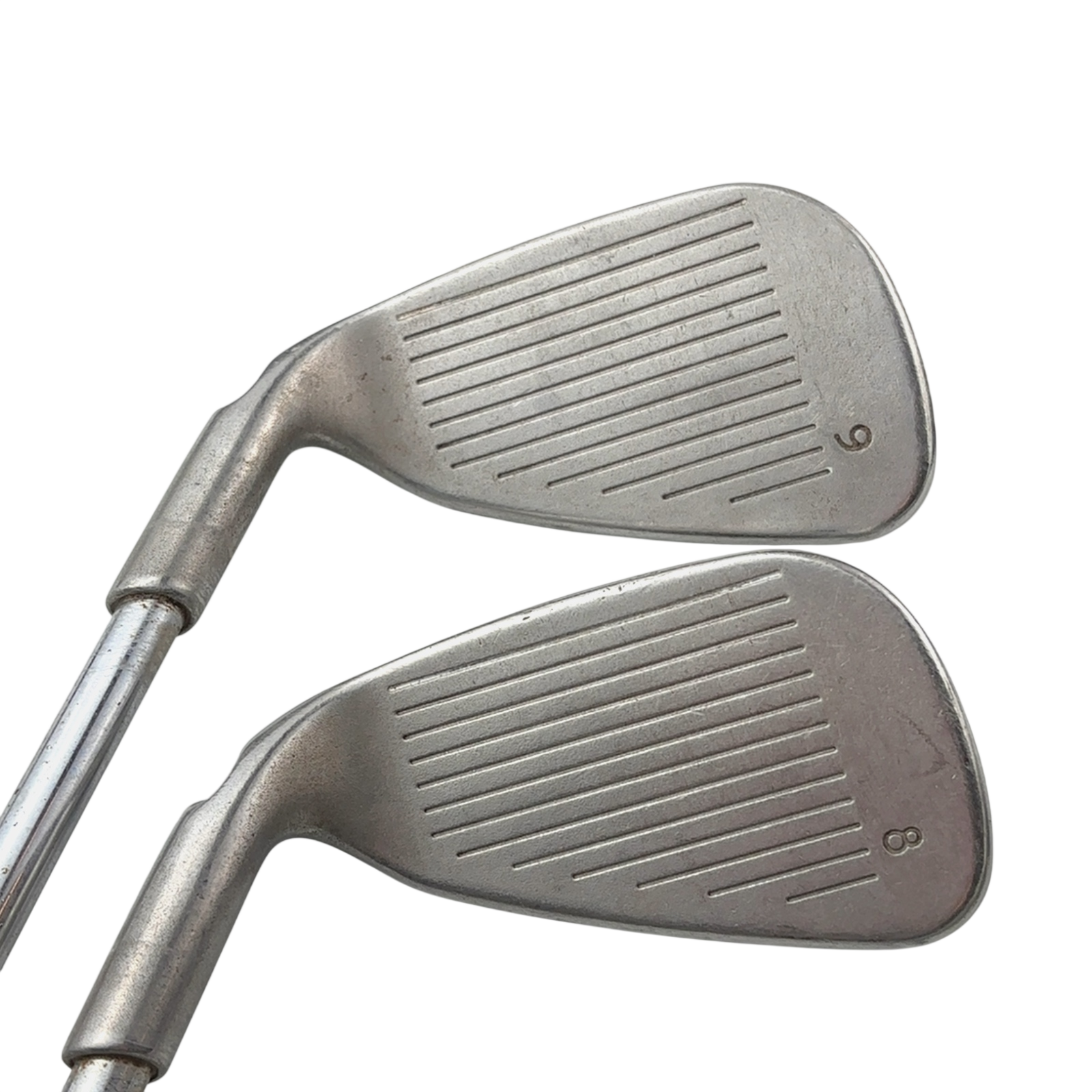 PING G2 Set di ferri / 5-9i / Flex Regular / Acciaio
