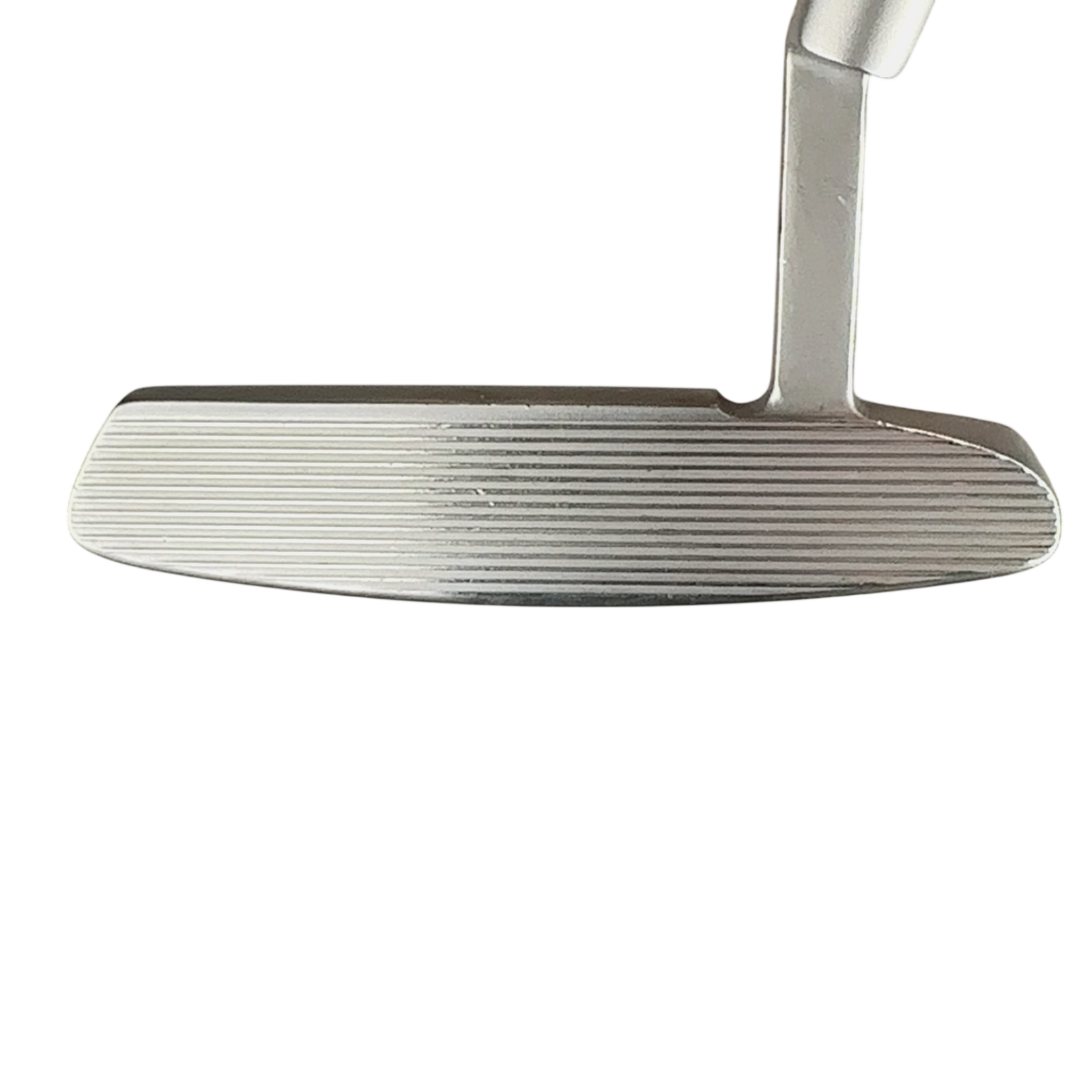 Rife Aruba Island Series Putter / 34"