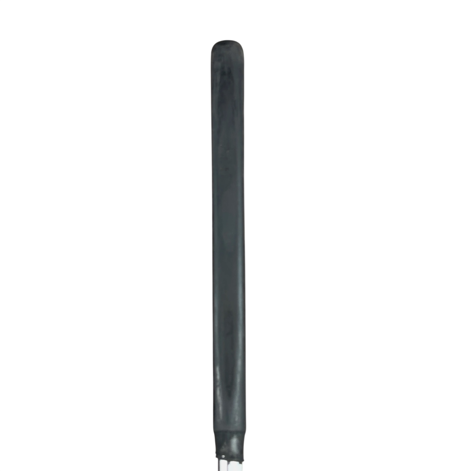 Heavy Putter HP-Tour Putter / 34"