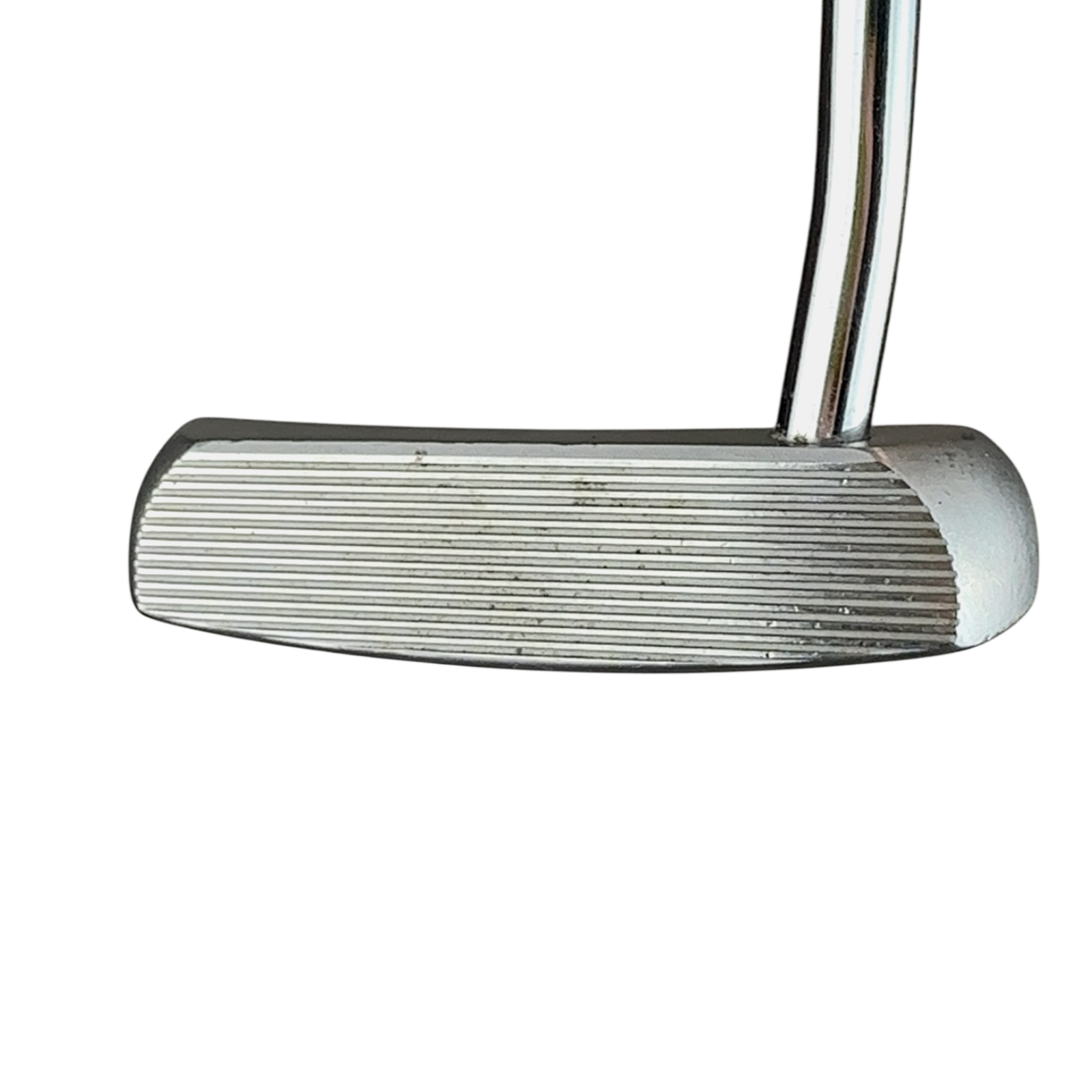 Rife Barbados Island Series Putter / 34"