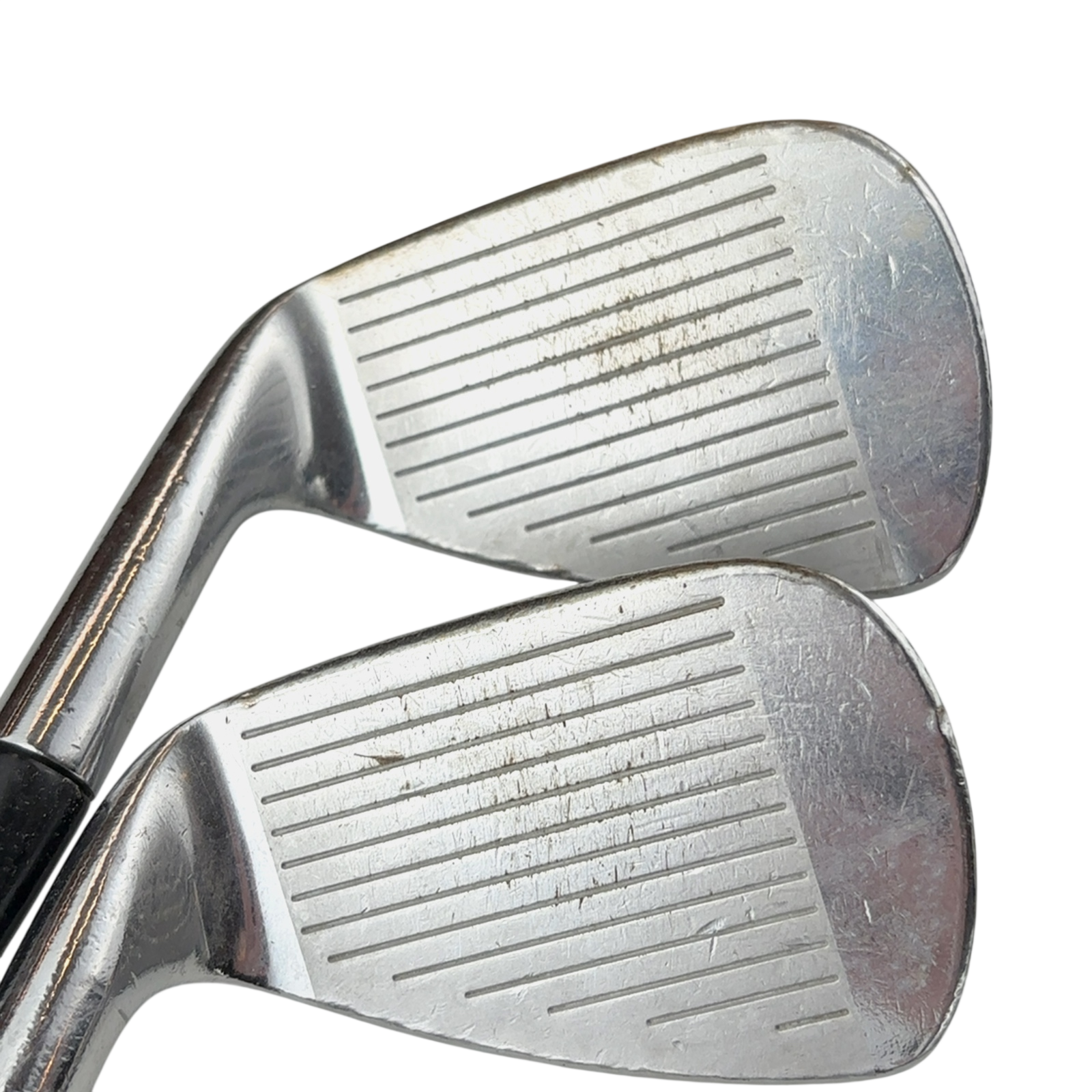 Titleist 695CB Série de fers / 4-PW / Flex Stiff / Acier