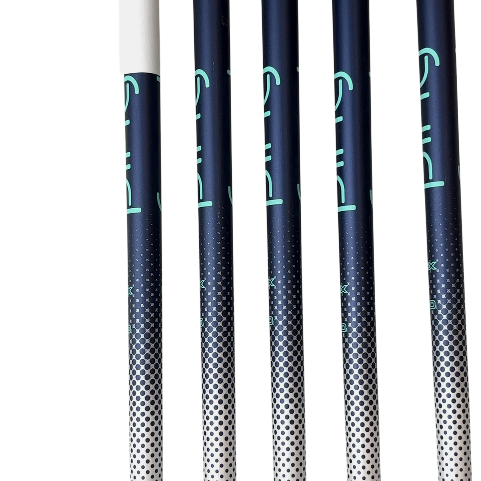 PING G Le Jernsæt / 7-PW+SW / Flex Ladies / Grafit