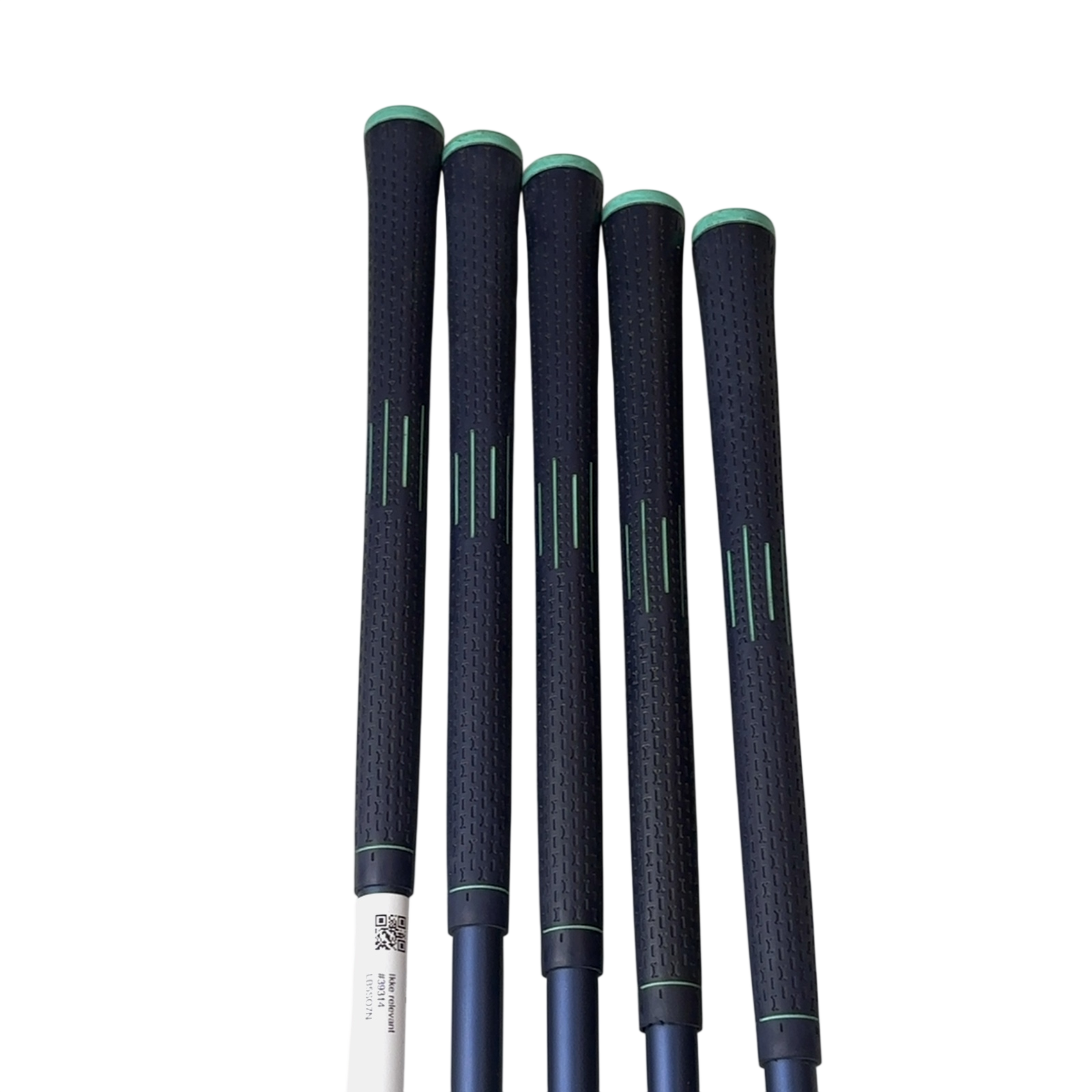 PING G Le Jernsæt / 7-PW+SW / Flex Ladies / Grafit