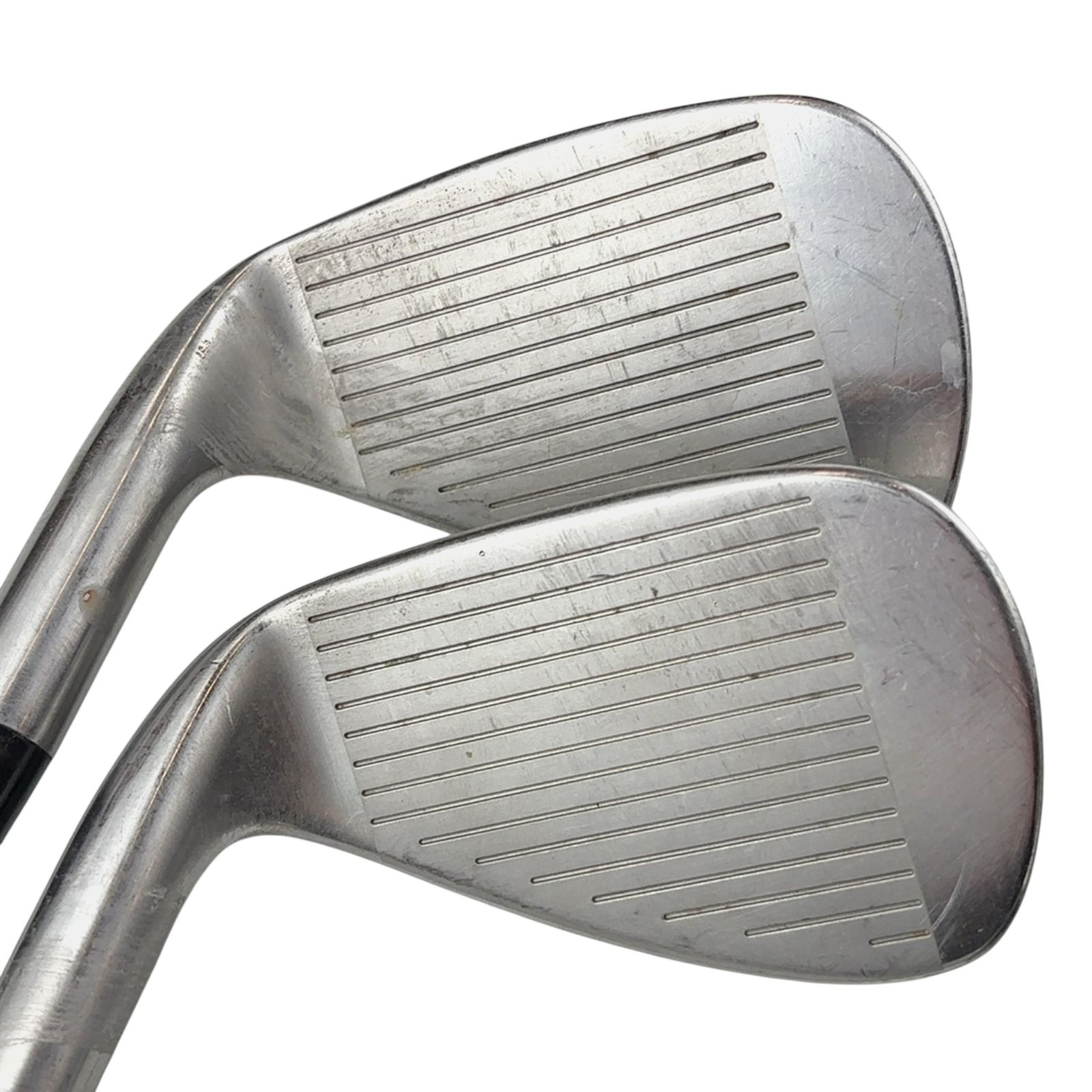Bridgestone GC Mid Iron Set / 3-PW / Flex Regular / Steel