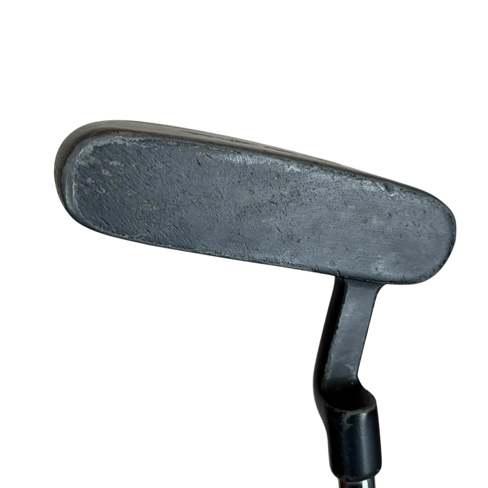 Venstre Strata Composite Komplet Sæt Med Bag / 6-PW / Flex Regular / Stål