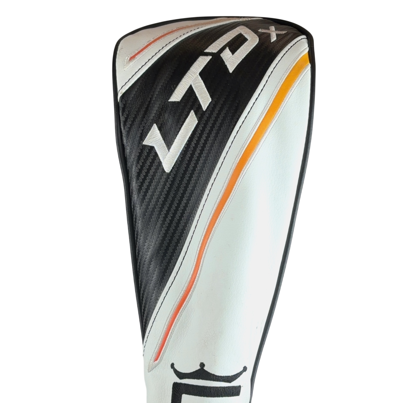 Cobra LTDX LS Driver / Flex Stiff / Loft 9