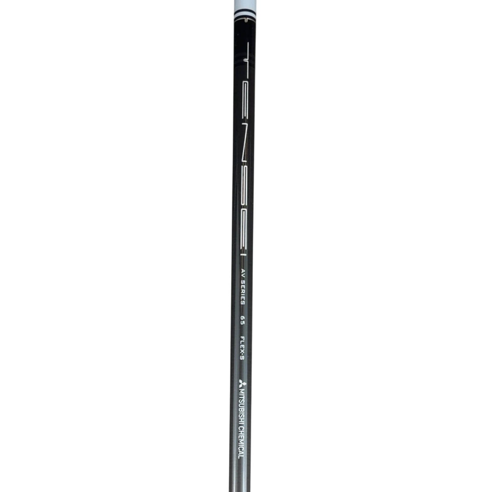 Cobra LTDX LS Driver / Flex Stiff / Loft 9