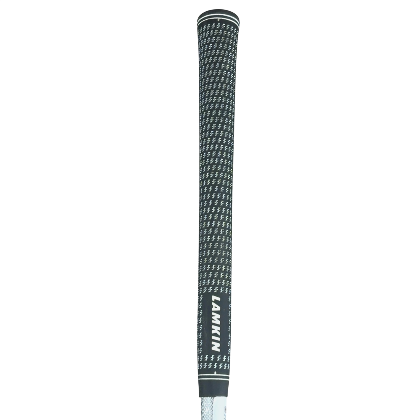 Cobra LTDX LS Driver / Flex Stiff / Loft 9