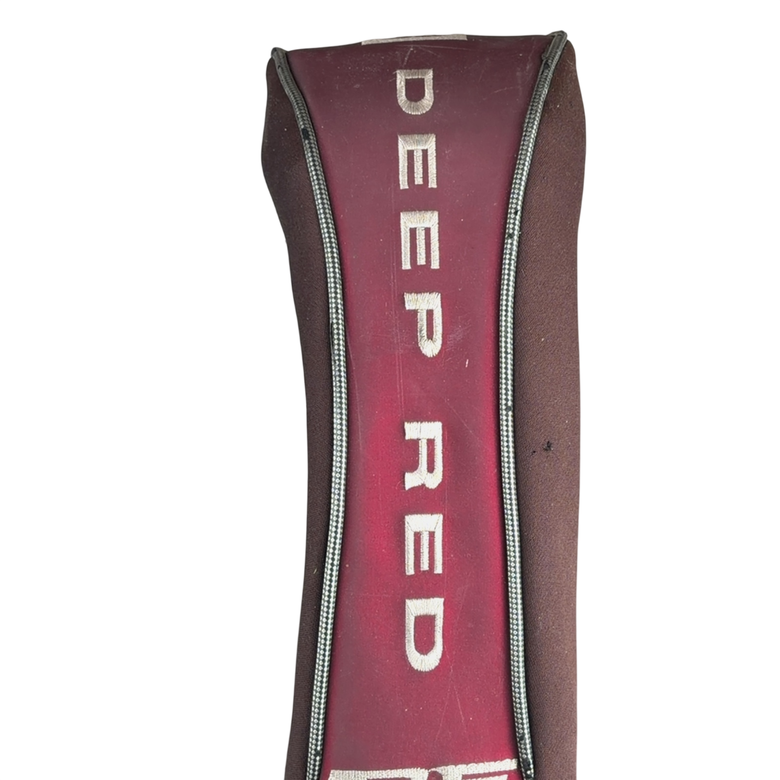 Wilson Staff Db6 Driver / Flex Regular / Loft 12.5