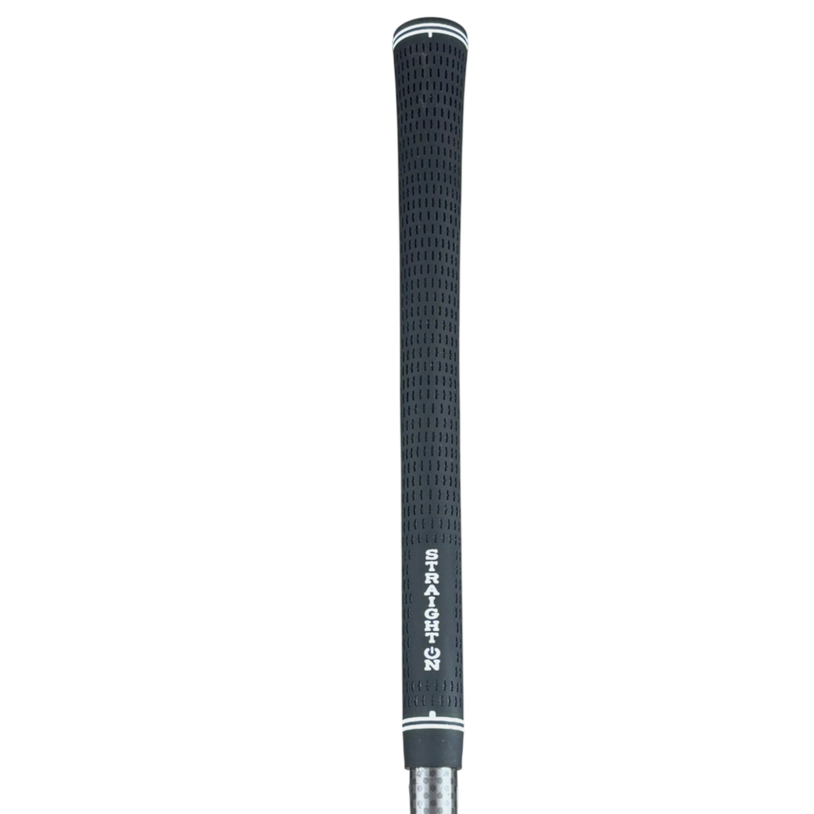 Wilson Staff Db6 Driver / Flex Regular / Loft 12.5