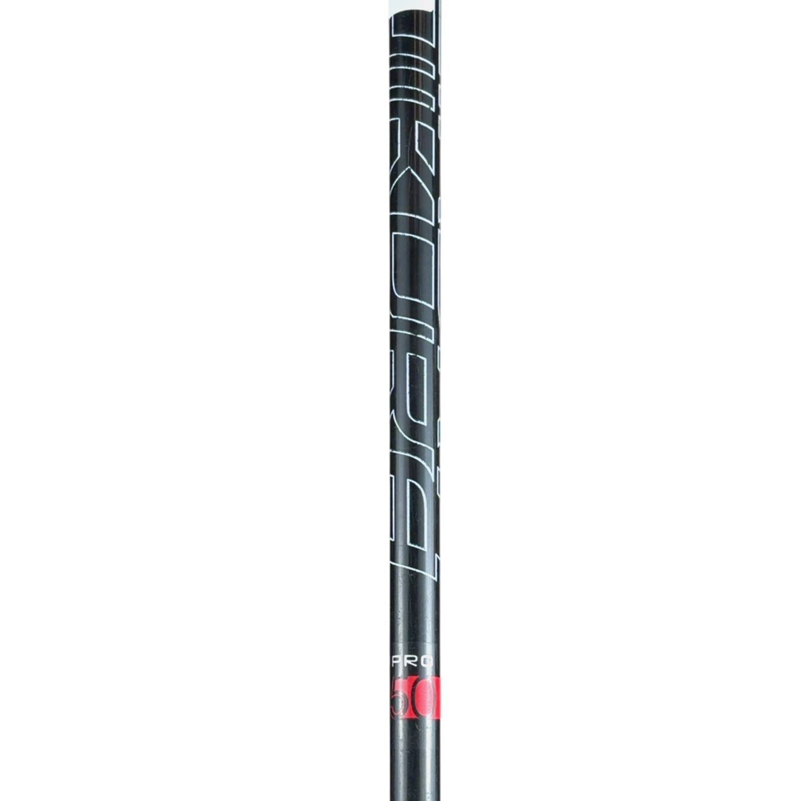 TaylorMade R15 Driver / Flex A-flex / Loft 12