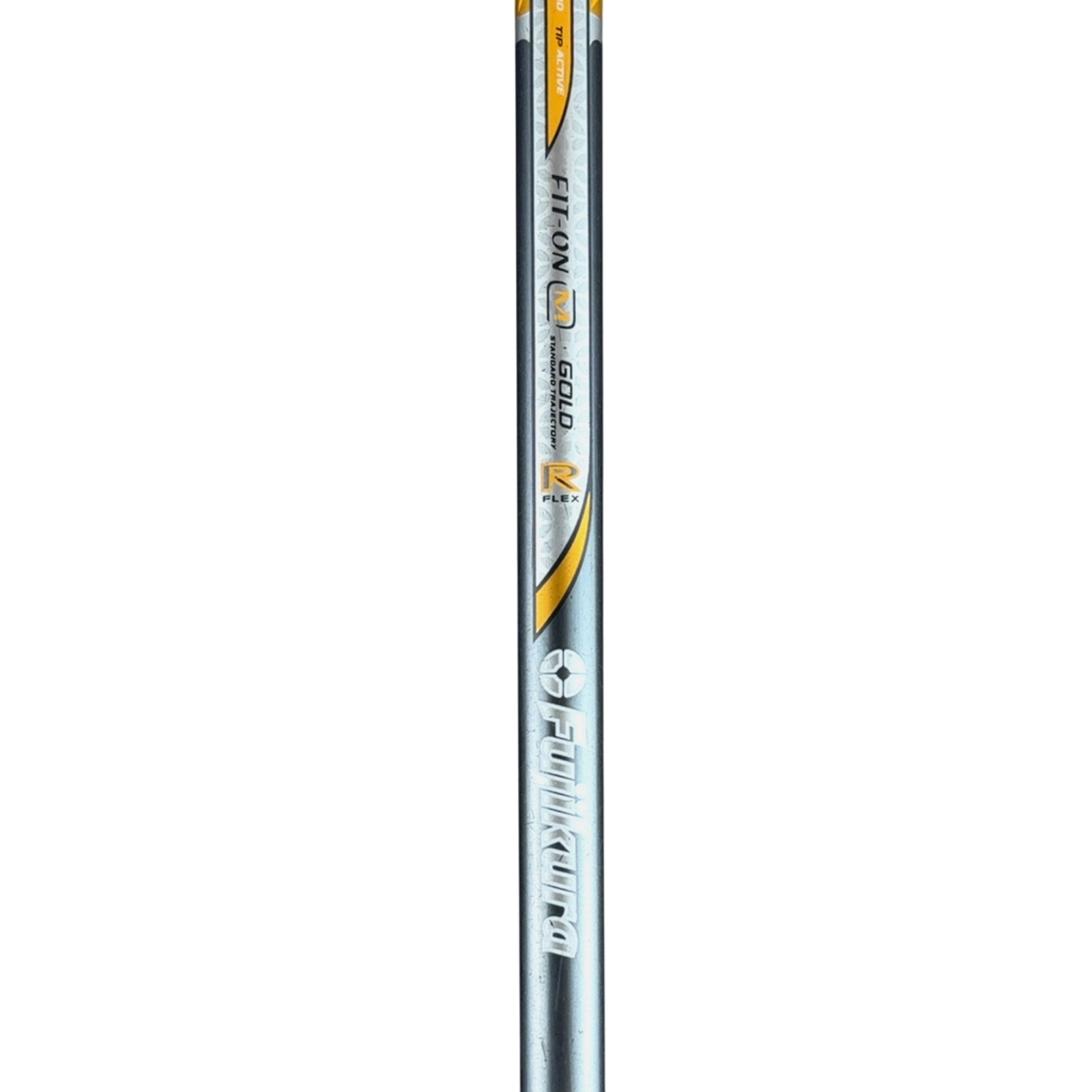 Cleveland HI-Bore XLS Driver / Flex Regular / Loft 11.5