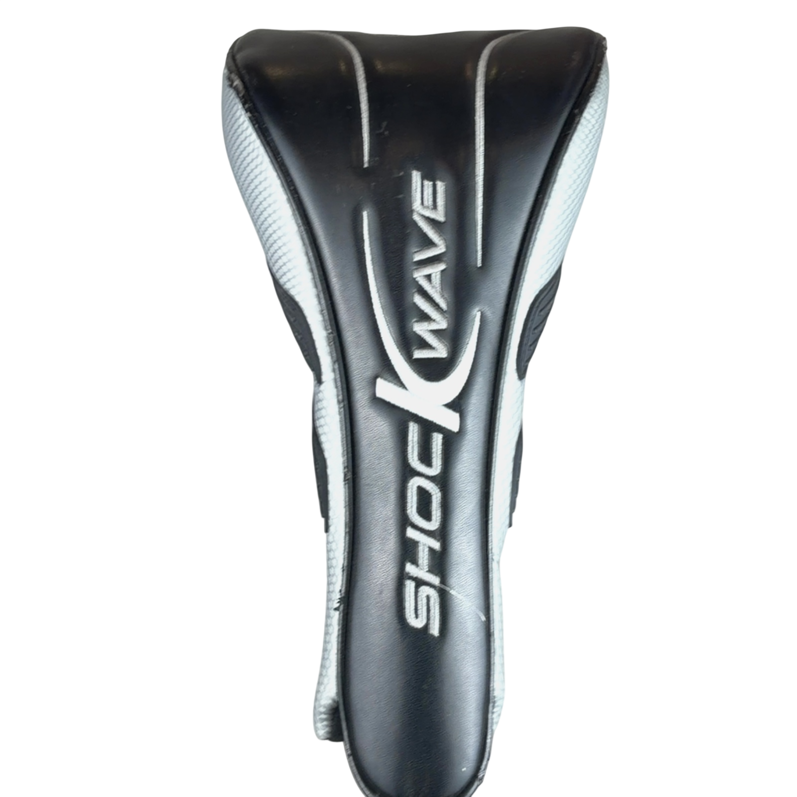 Wilson Shockwave HL Driver / Flex Regular / Loft 13