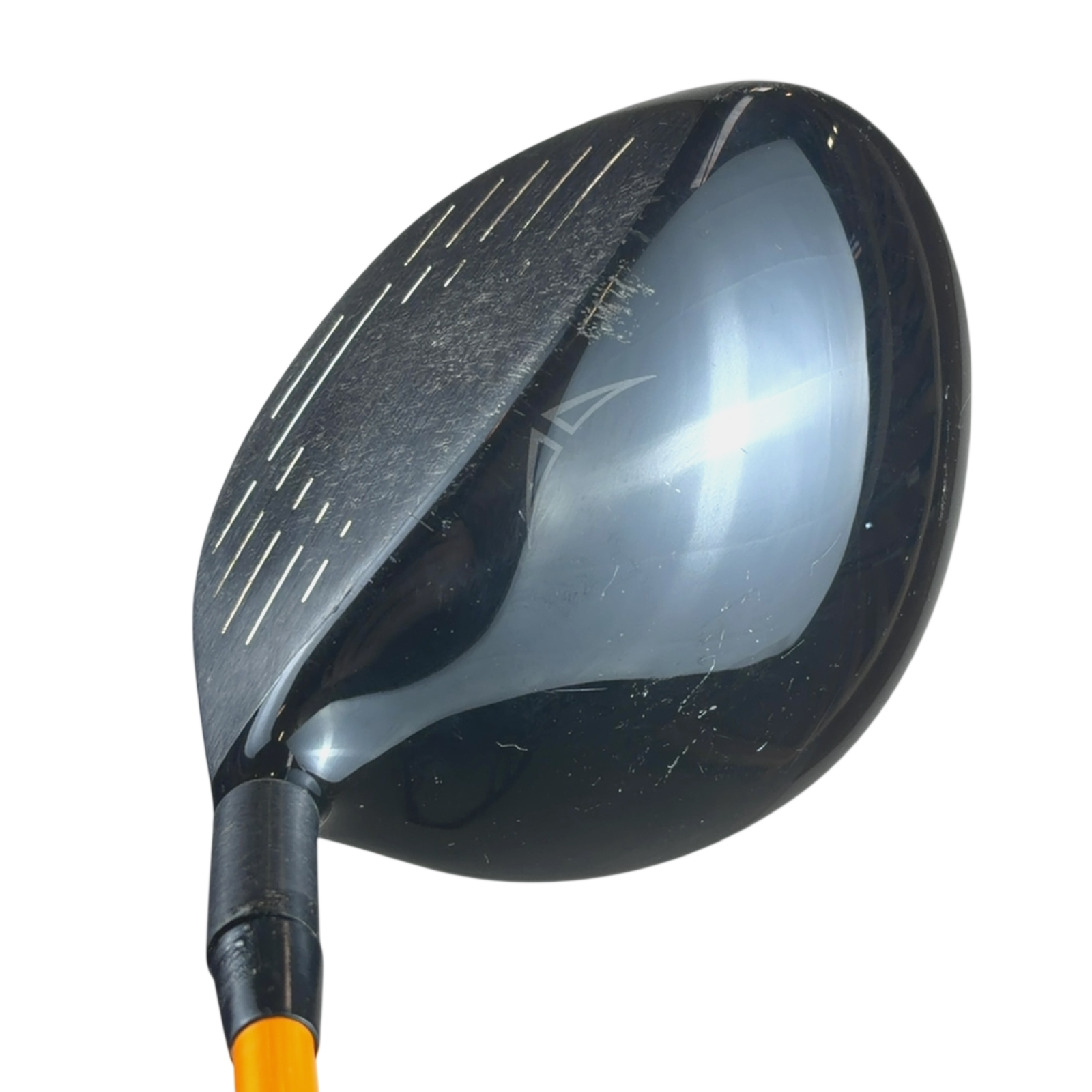 PING I15 Driver / Flex Stiff / Loft 9.5