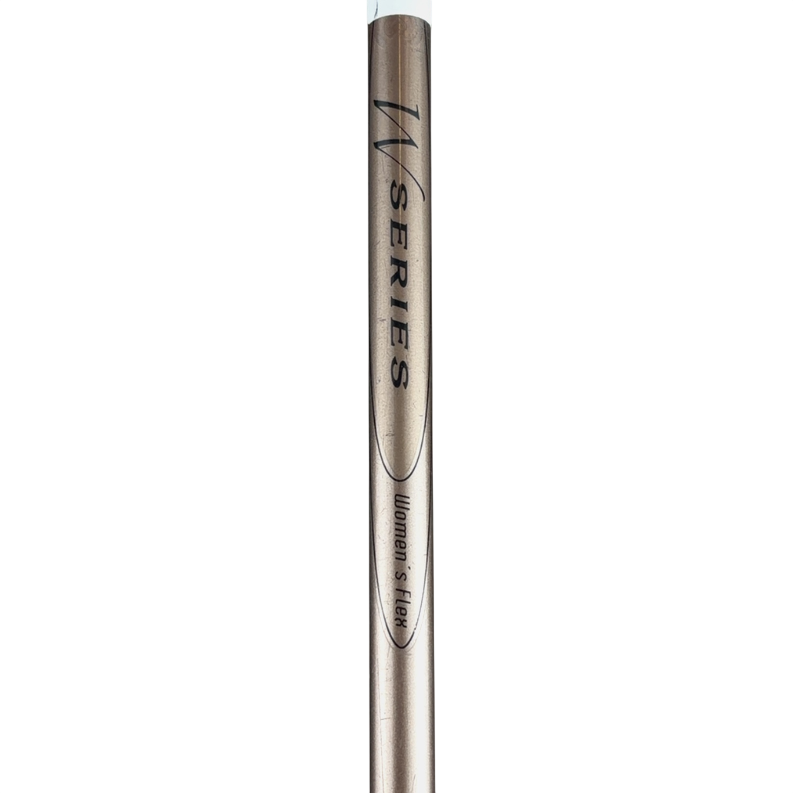 Cleveland W-Series Driver / Flex Ladies / Loft 12