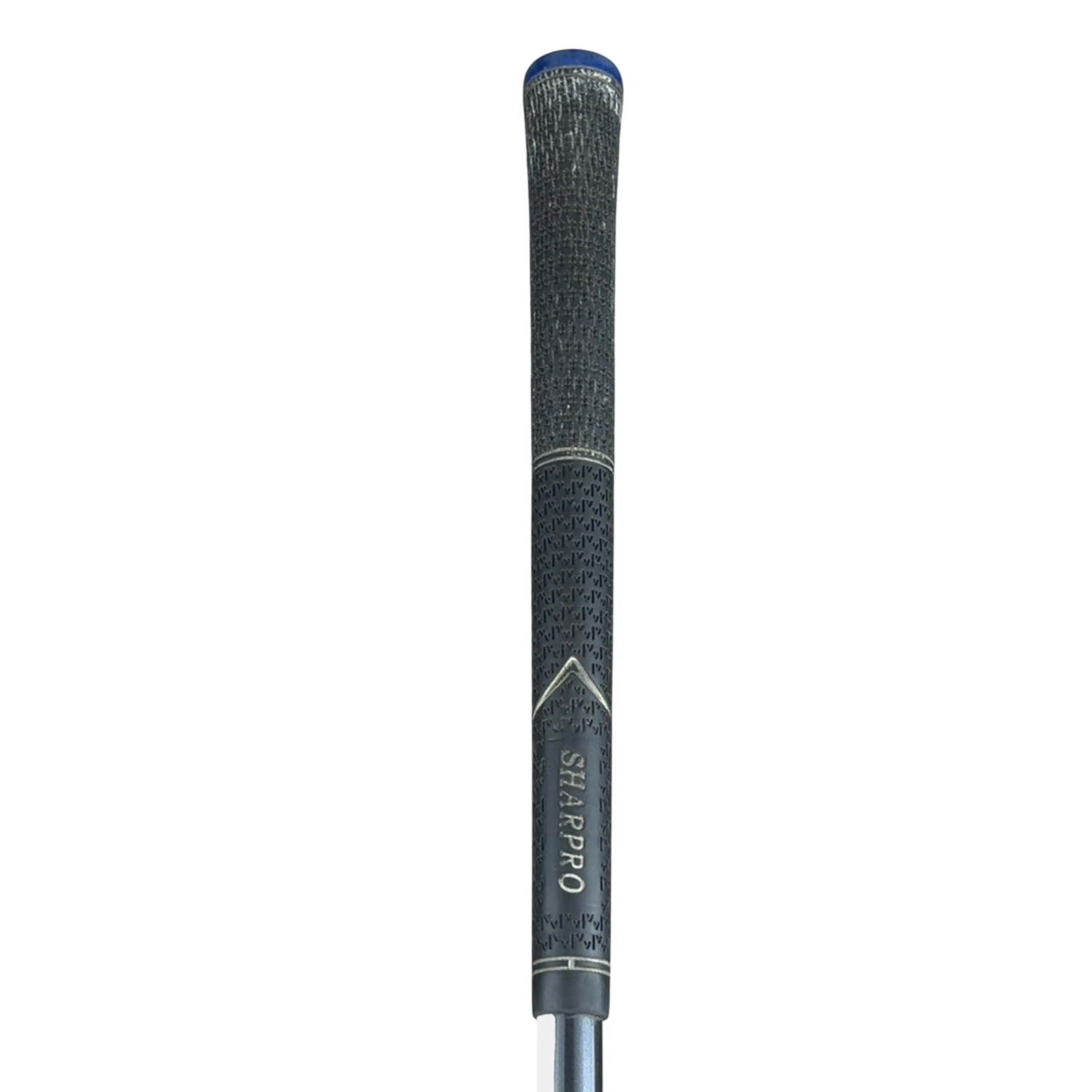 Venstre TaylorMade R360 Ti Driver / Flex Regular / Loft 9.5