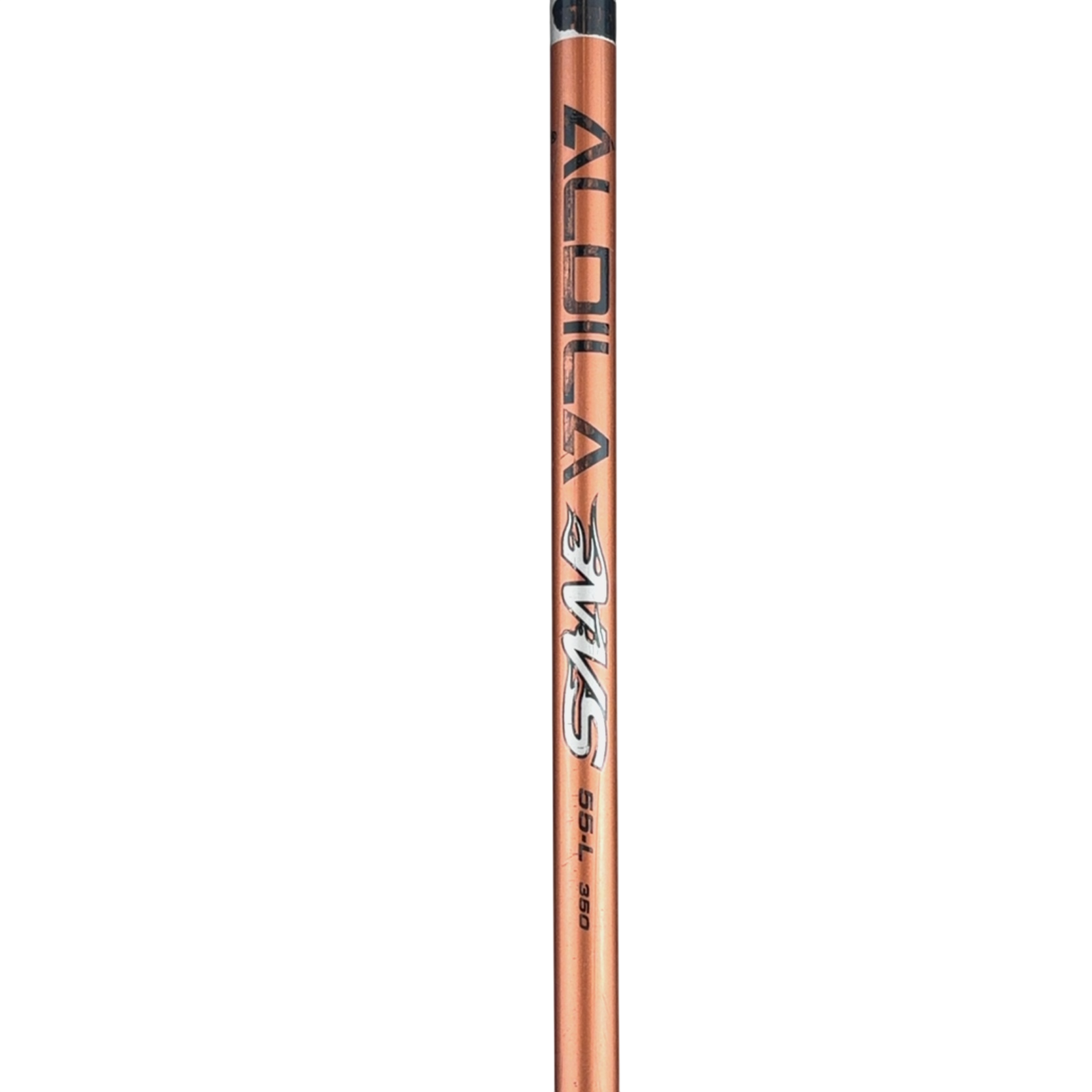 Callaway Big Bertha Fusion Driver / Flex Ladies / Loft 11