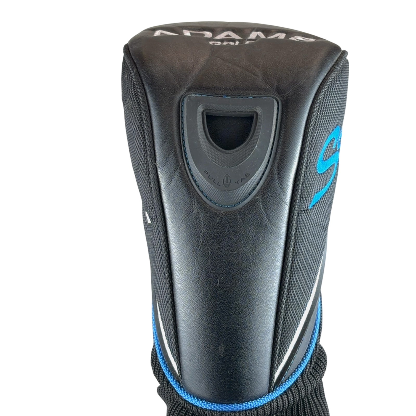 Cleveland Hi-Bore XL Driver / Flex Ladies / Loft 13