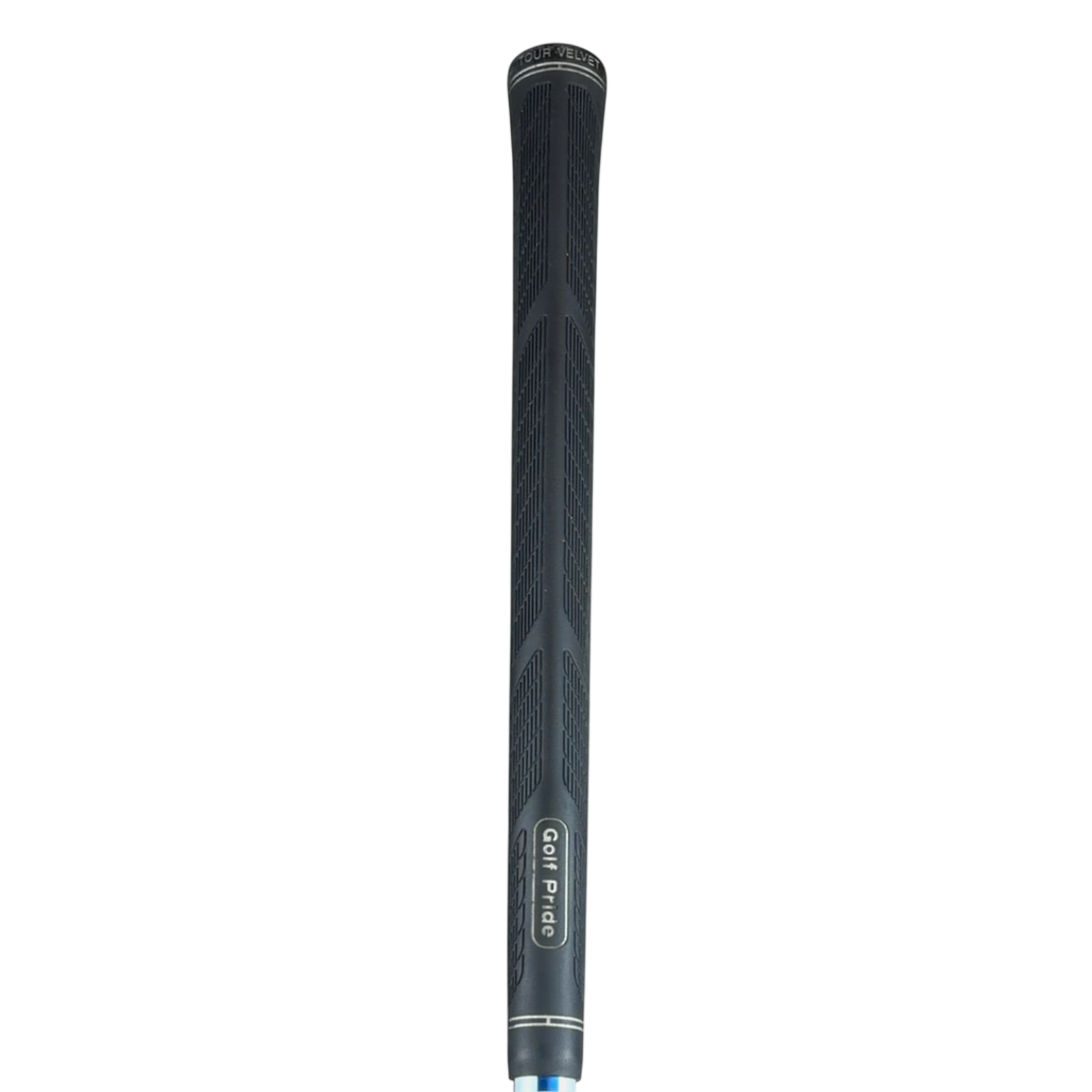 Cobra Speed LD Driver / Flex Regular / Loft 12