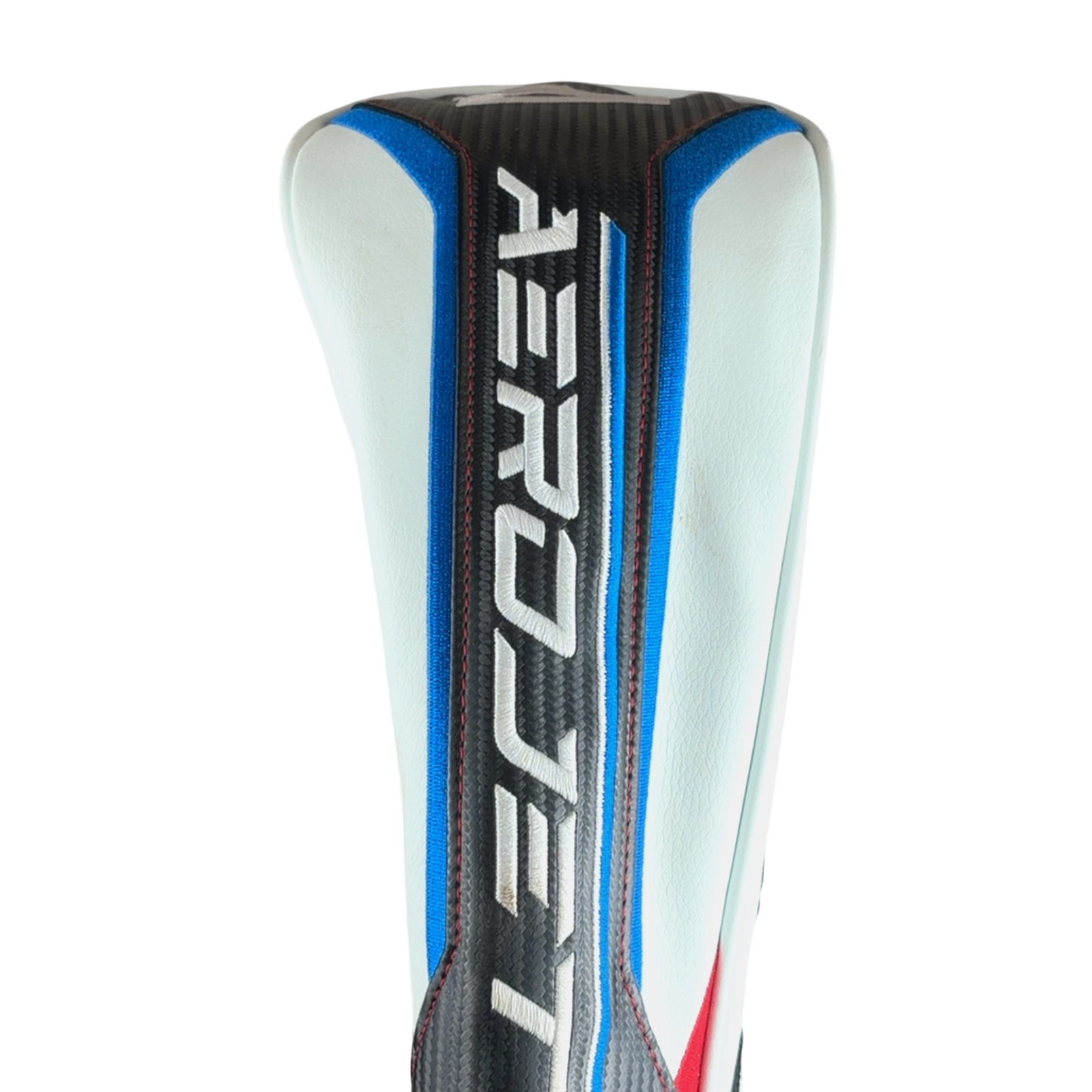 Cobra AeroJet Driver / Flex Regular / Loft 10.5
