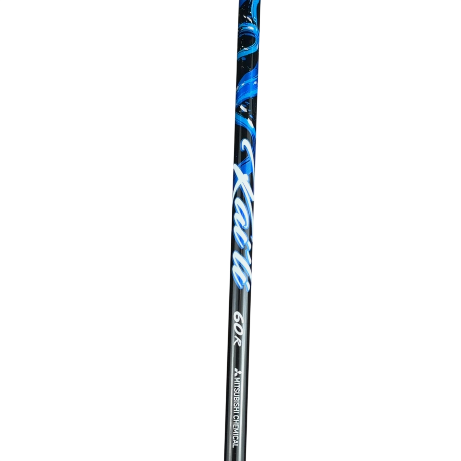 Cobra AeroJet Driver / Flex Regular / Loft 10.5