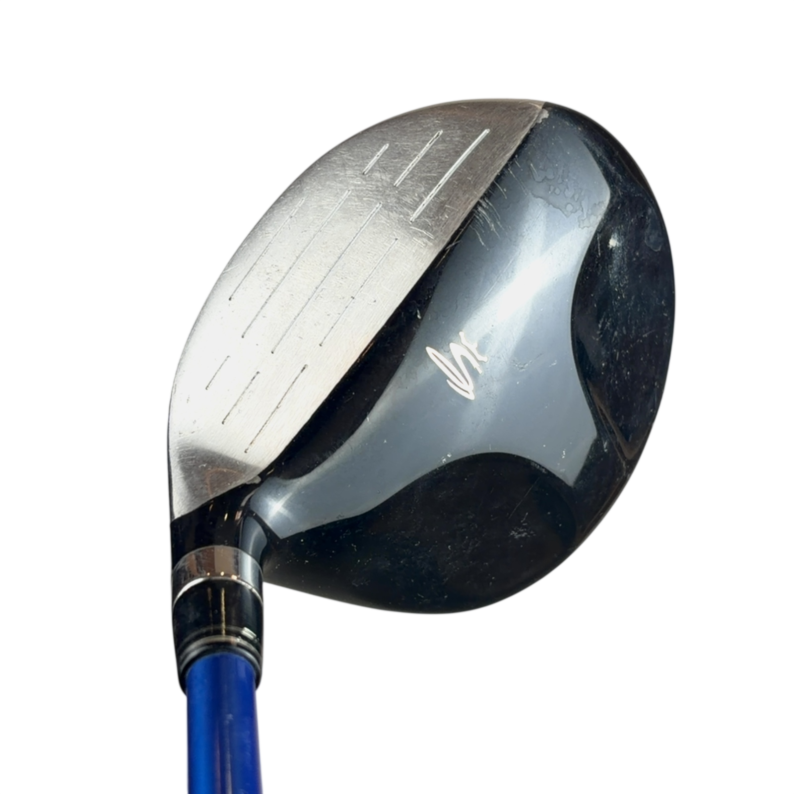 Cobra Speed LD Offset Fairway Wood / Flex Regular / #7/21