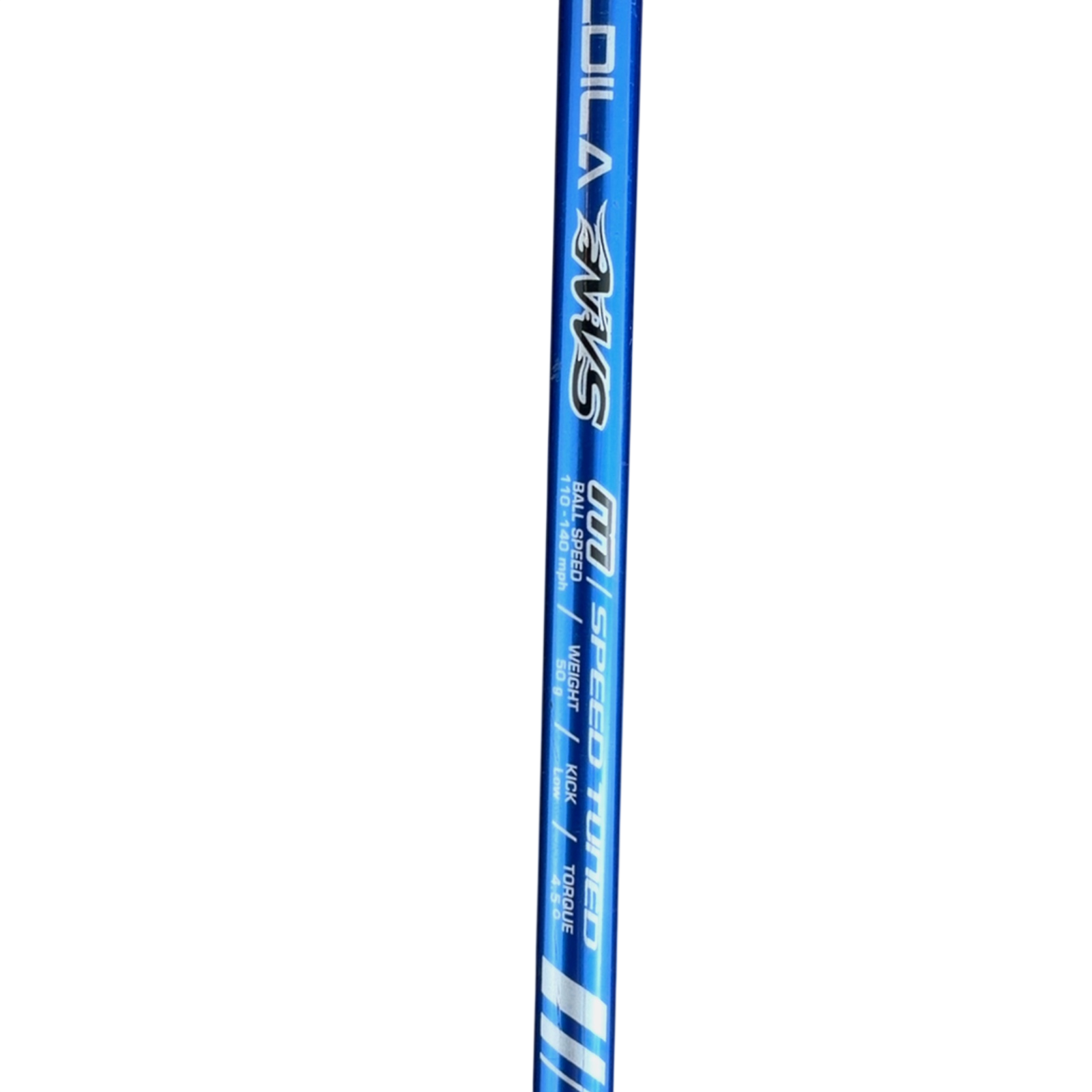 Cobra Speed LD Offset Fairway Wood / Flex Regular / #7/21