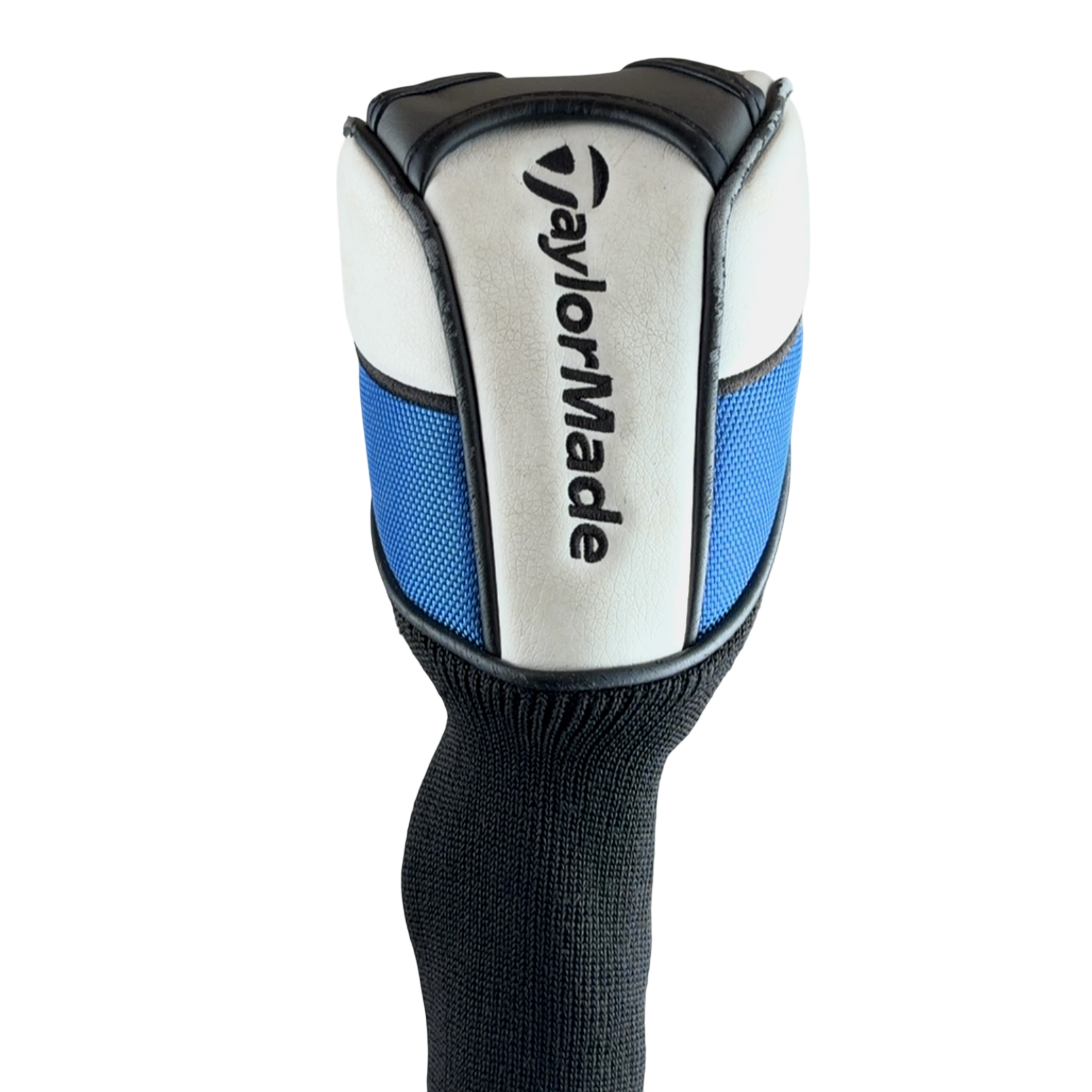 TaylorMade Jetspeed Fairway Wood / Flex Stiff / #3/15